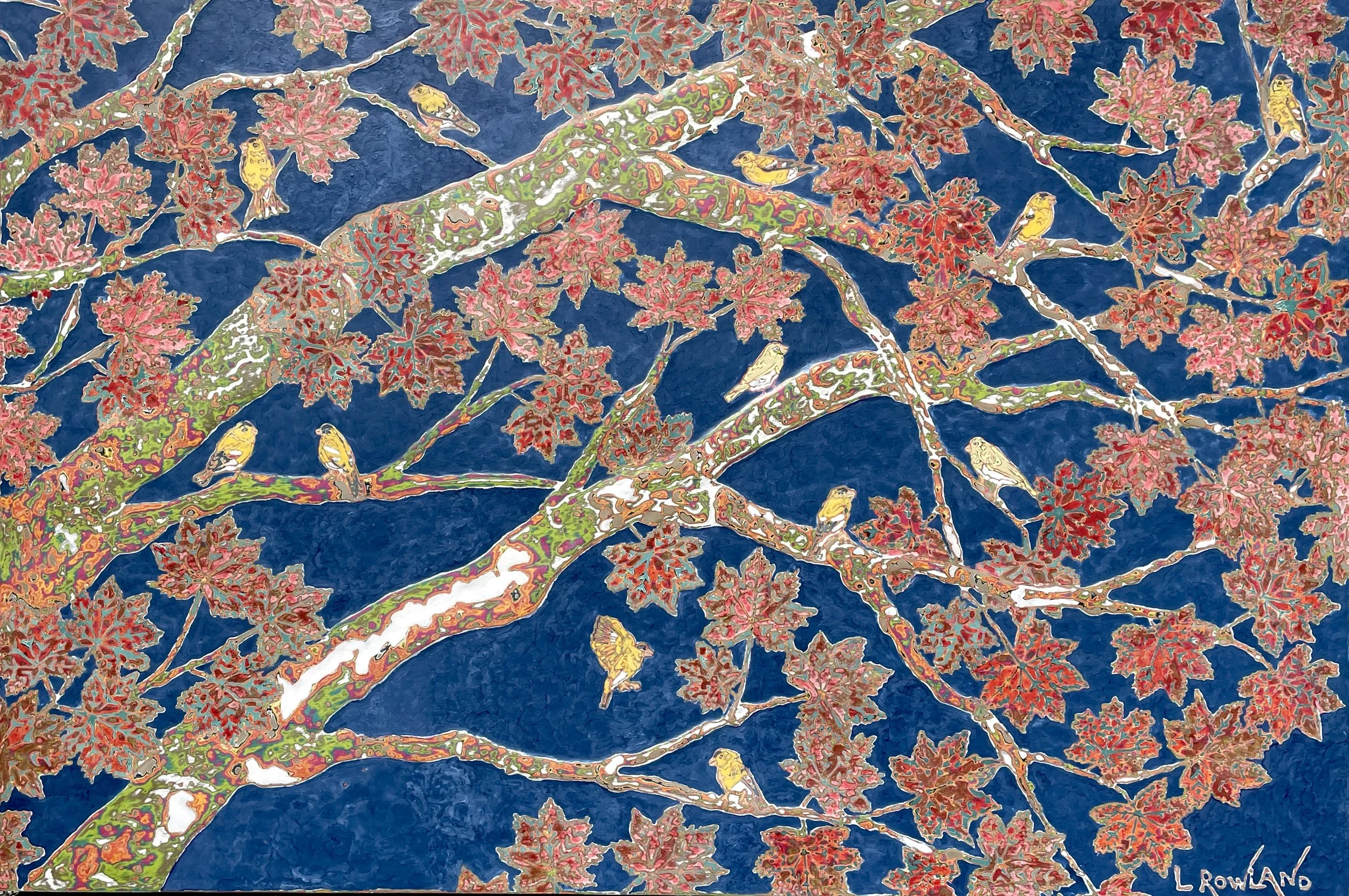 Here We Are Again 48 x 72.jpg