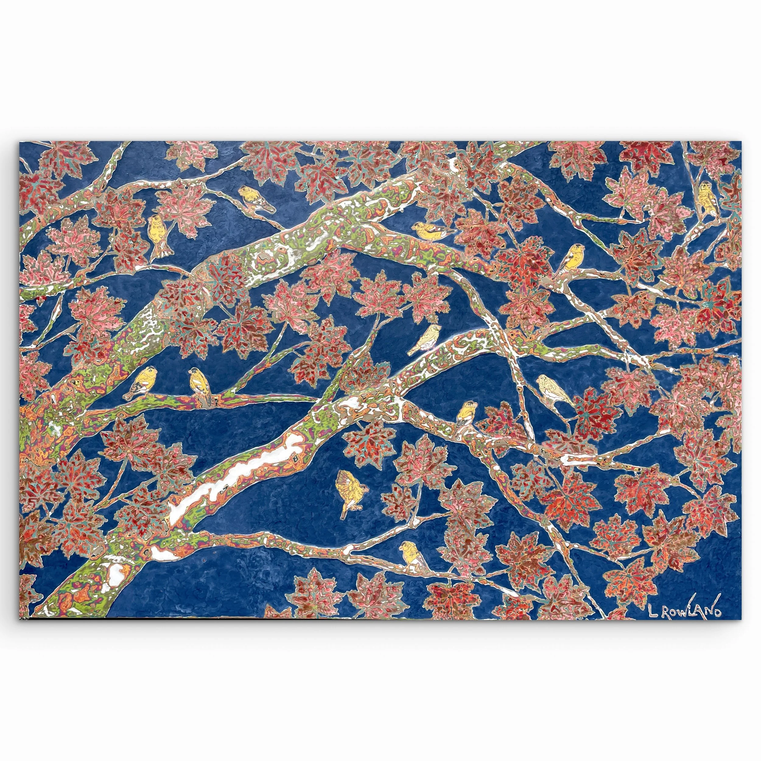 Here We Are Again 1.JPG