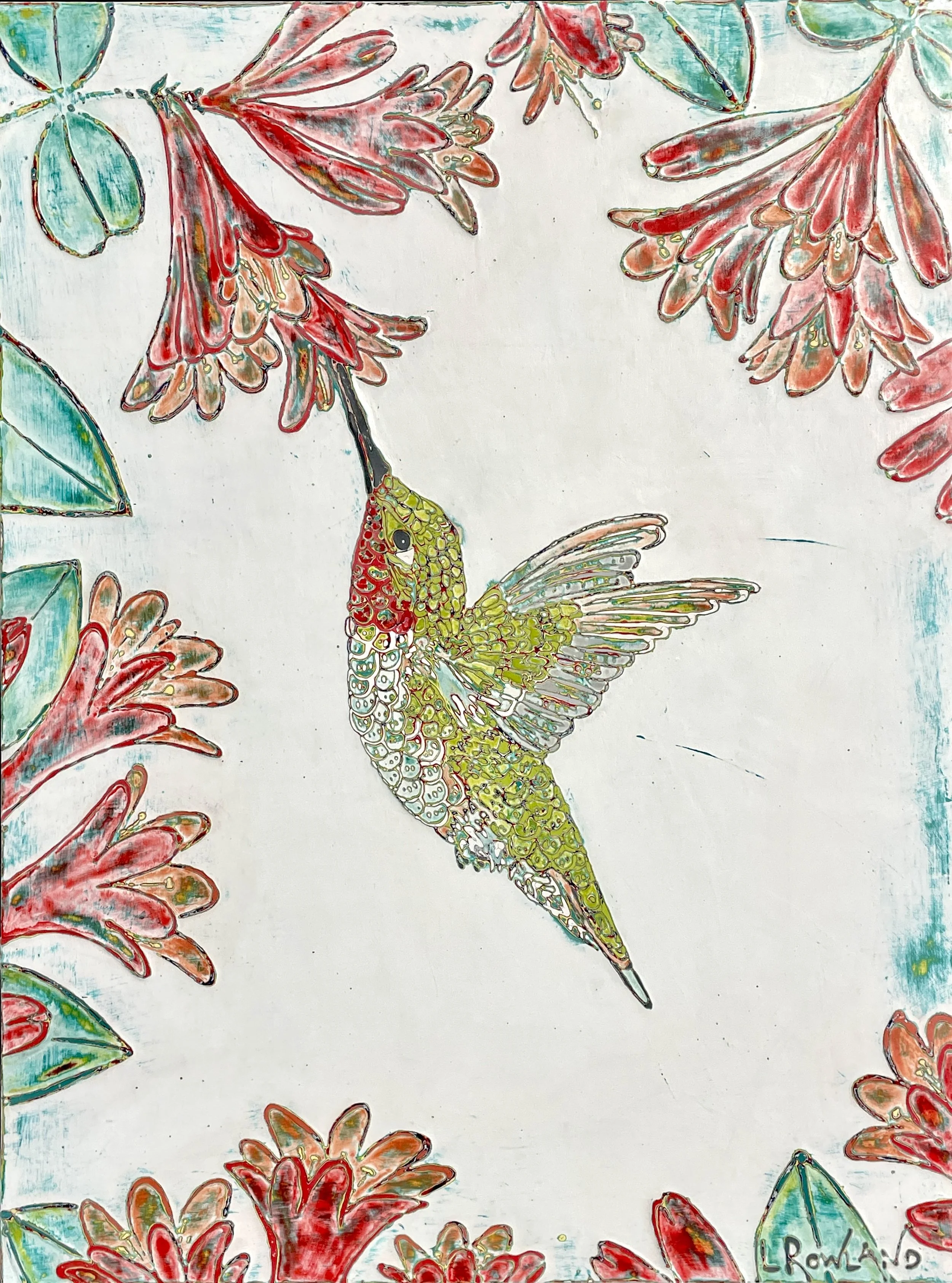 The Last Hummingbird.jpeg