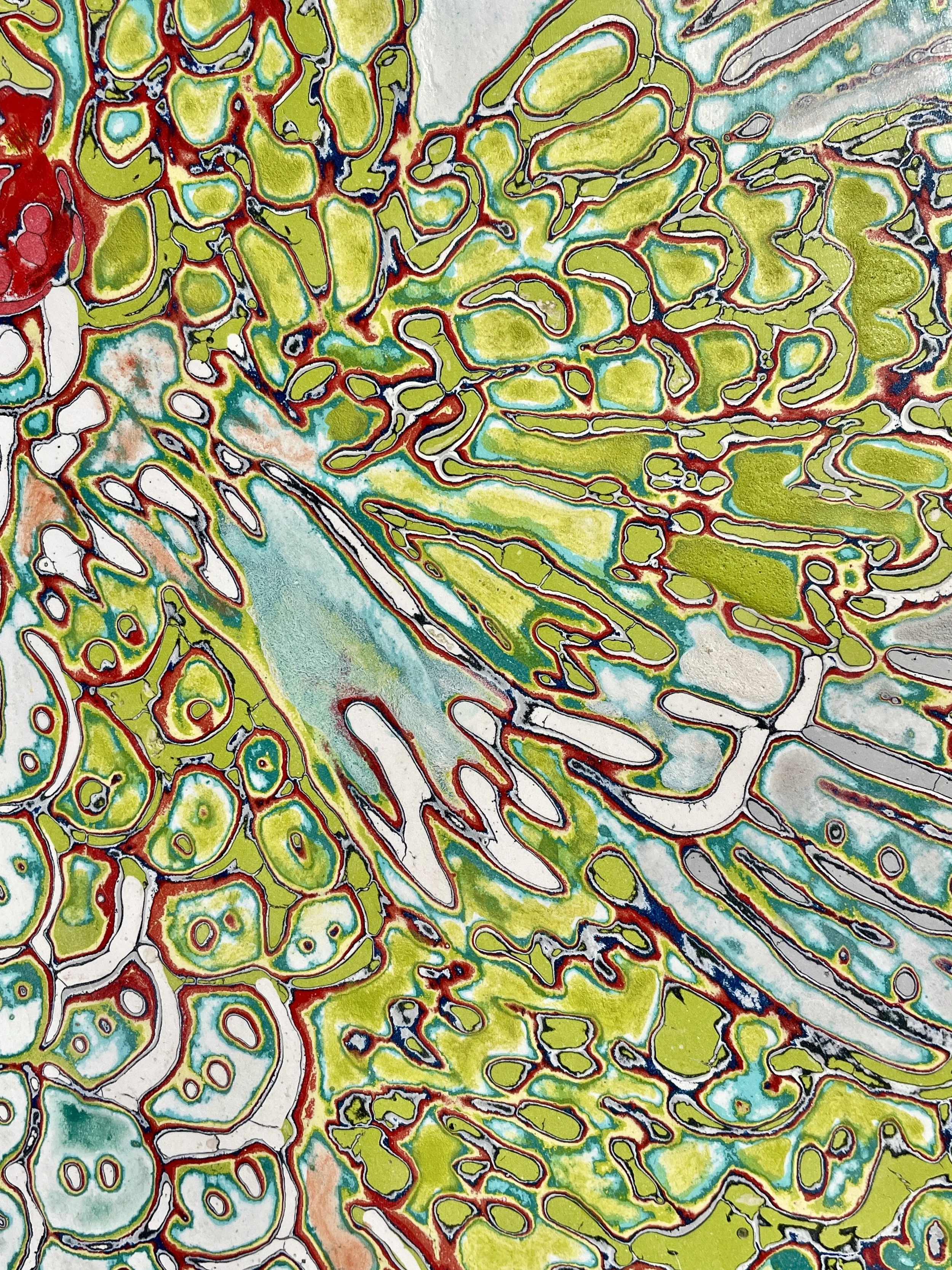 The Last Hummingbird.jpeg detail 1.jpeg