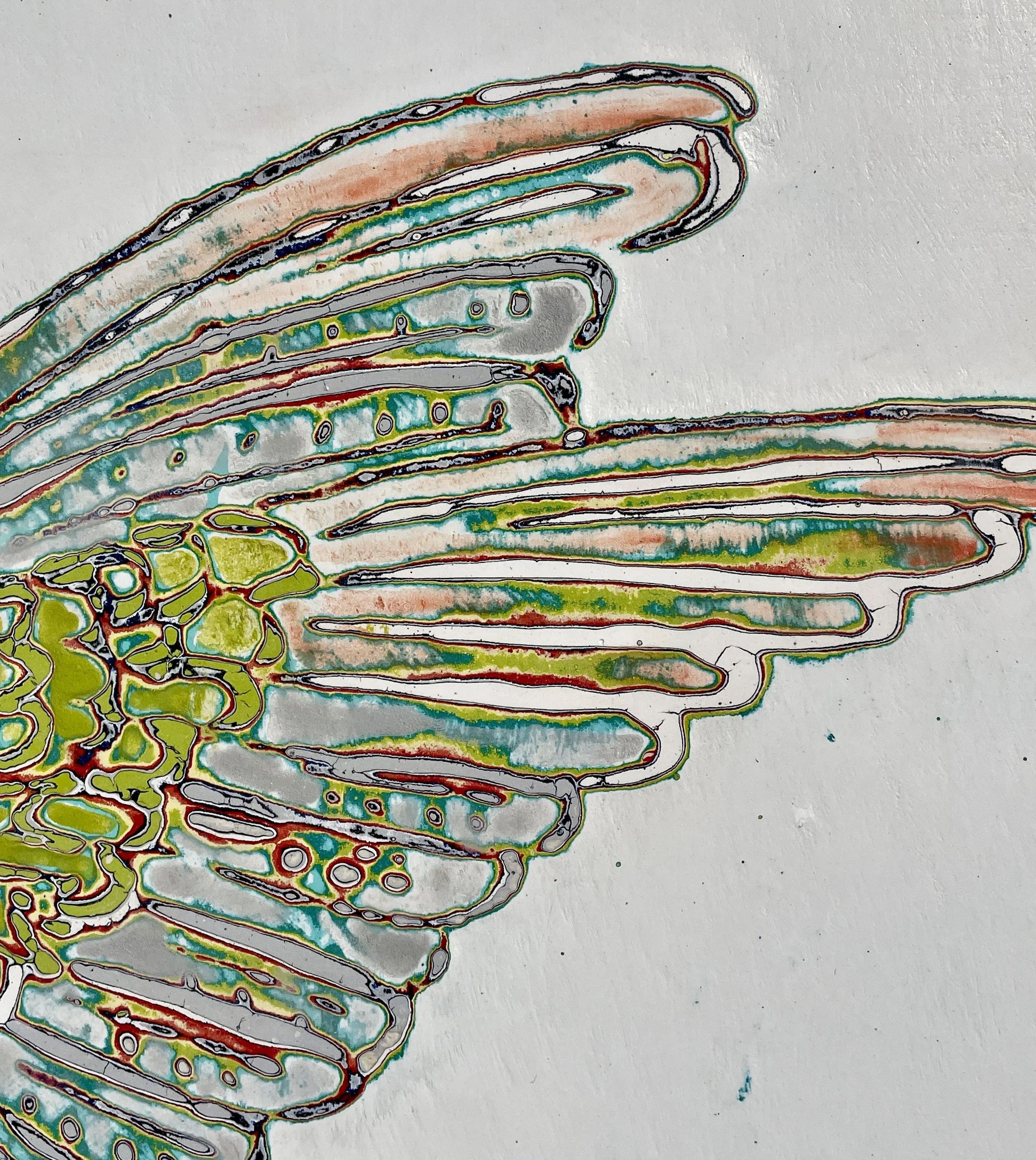 The Last Hummingbird.jpeg detail 2.jpeg