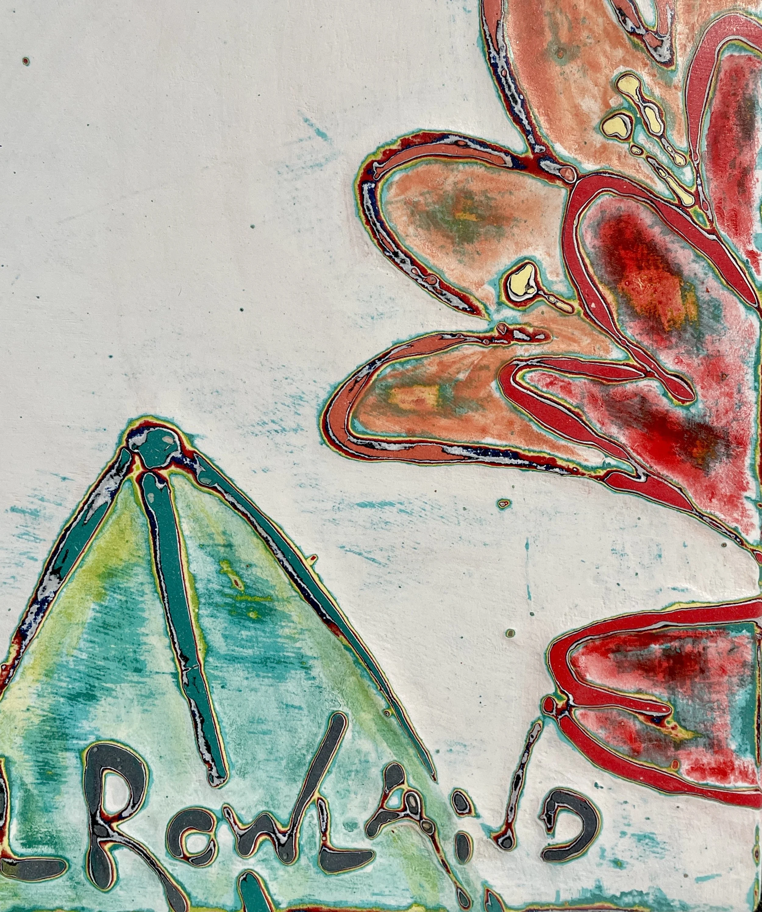 The Last Hummingbird.jpeg detail 3.jpeg