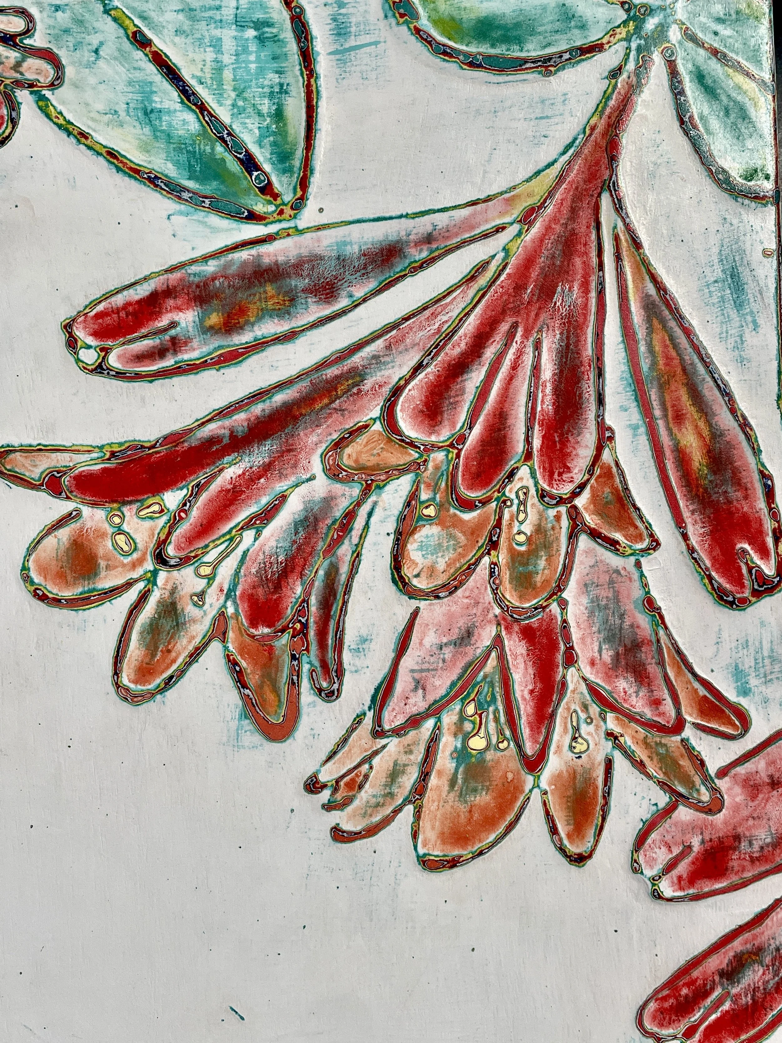 The Last Hummingbird.jpeg detail 4.jpeg