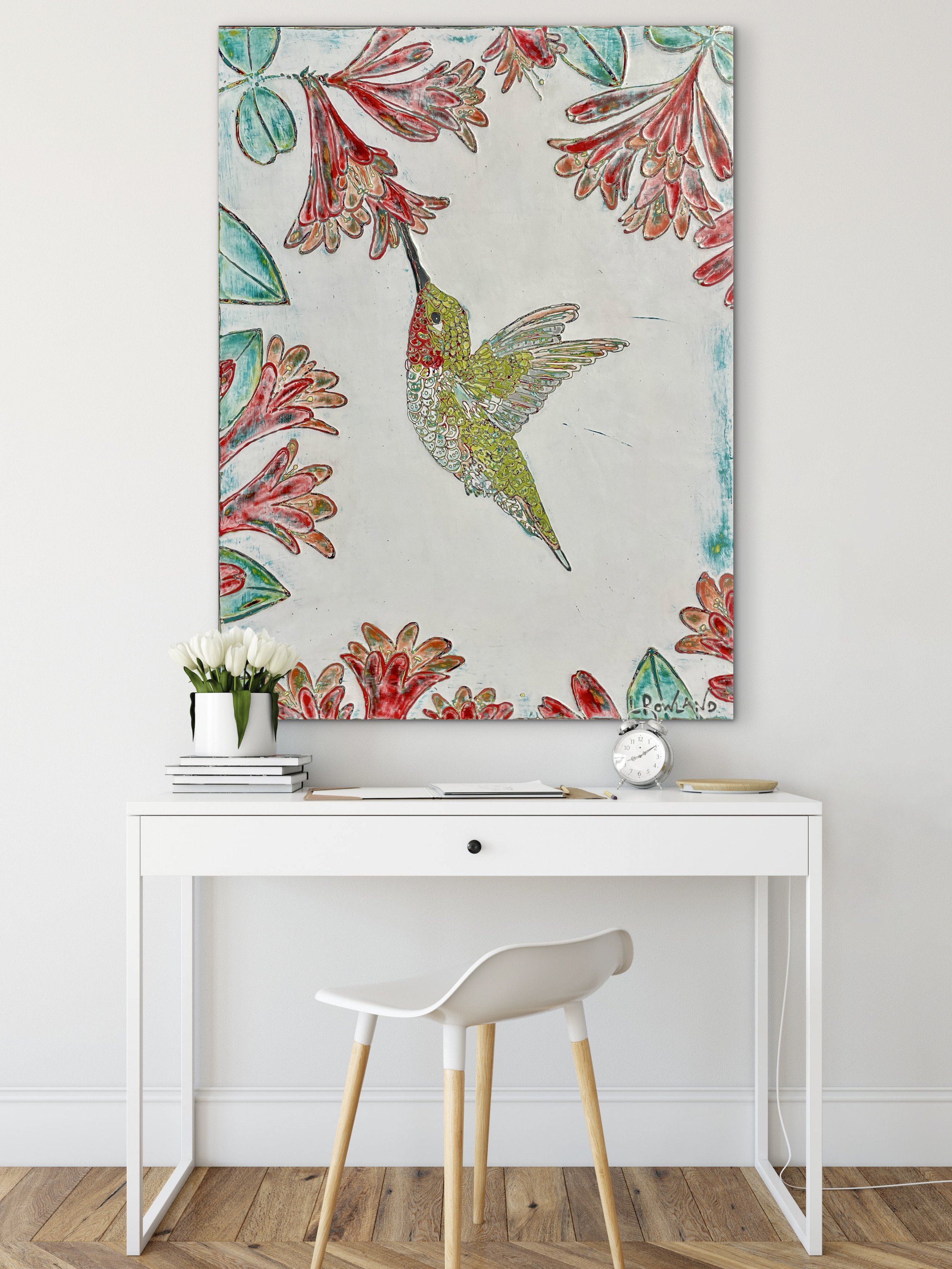 the Last Hummingbird 5.JPG