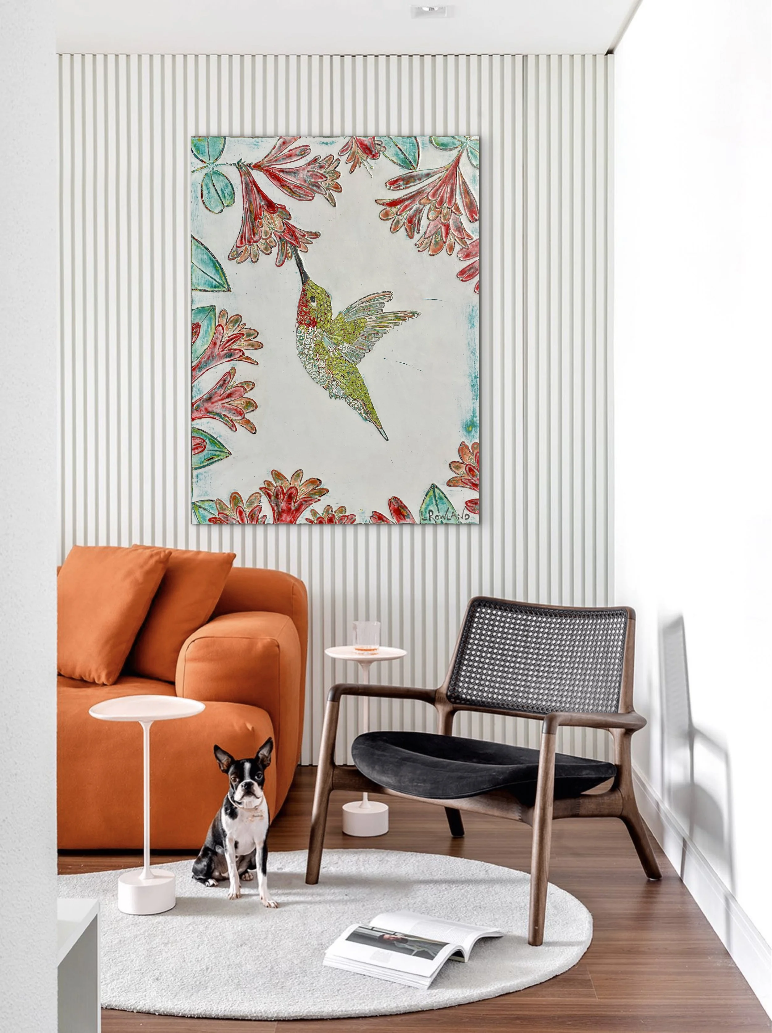 The Last Hummingbird 2.JPG