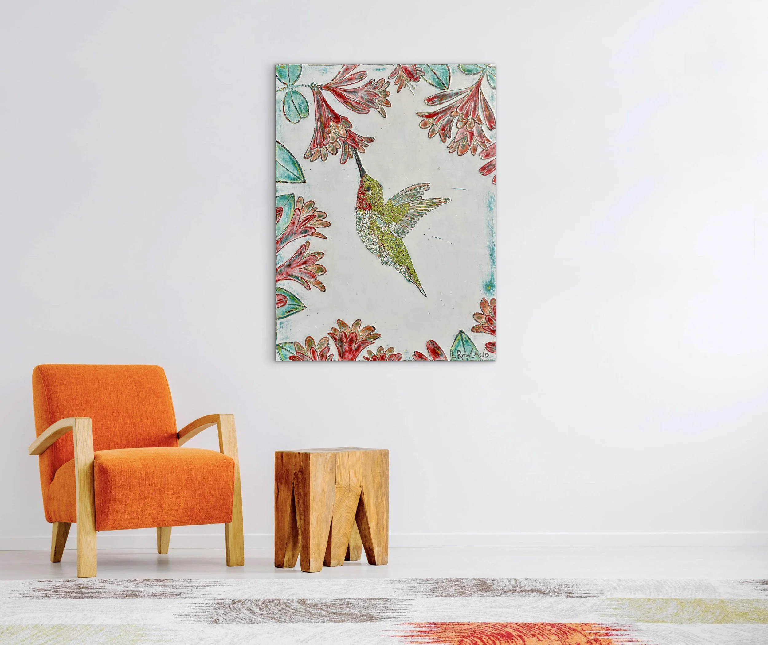 The Last Hummingbird 1.JPG