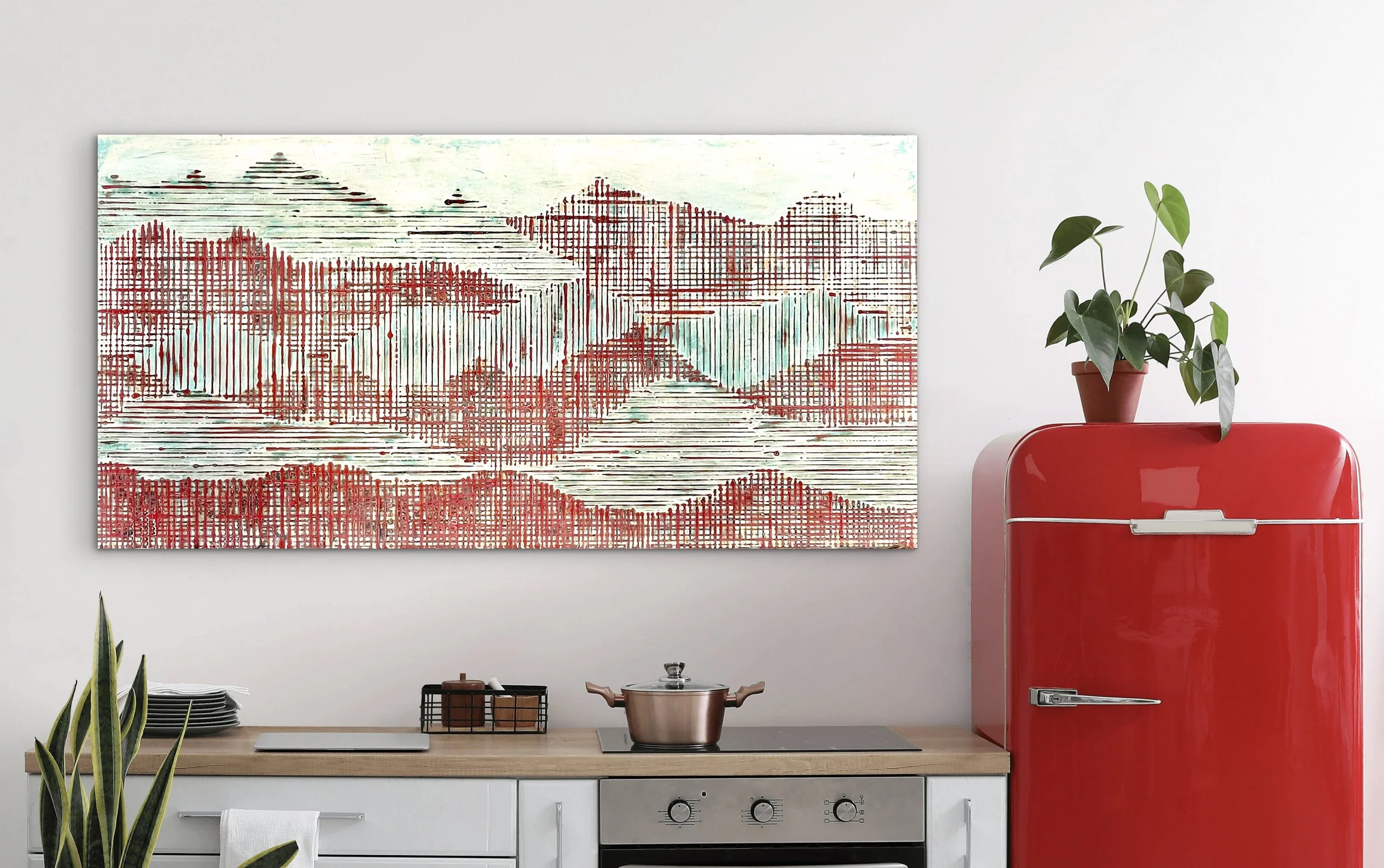 Fire, Fire on the Mountain 3.JPG