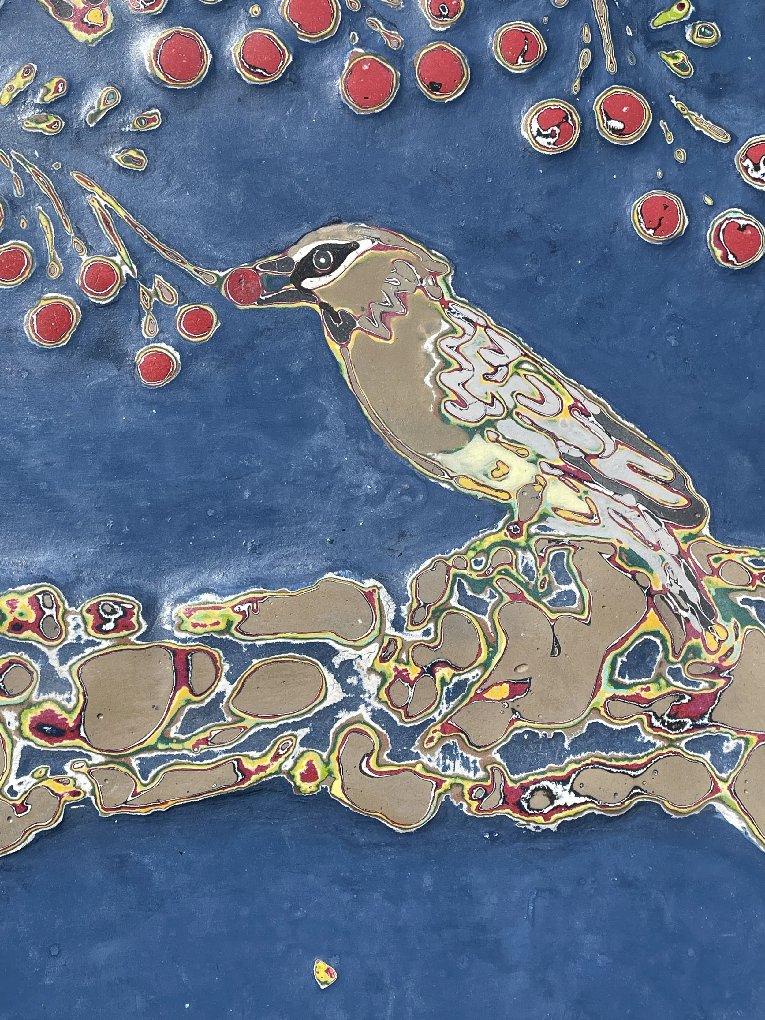 Still Waiting detail 3.JPG