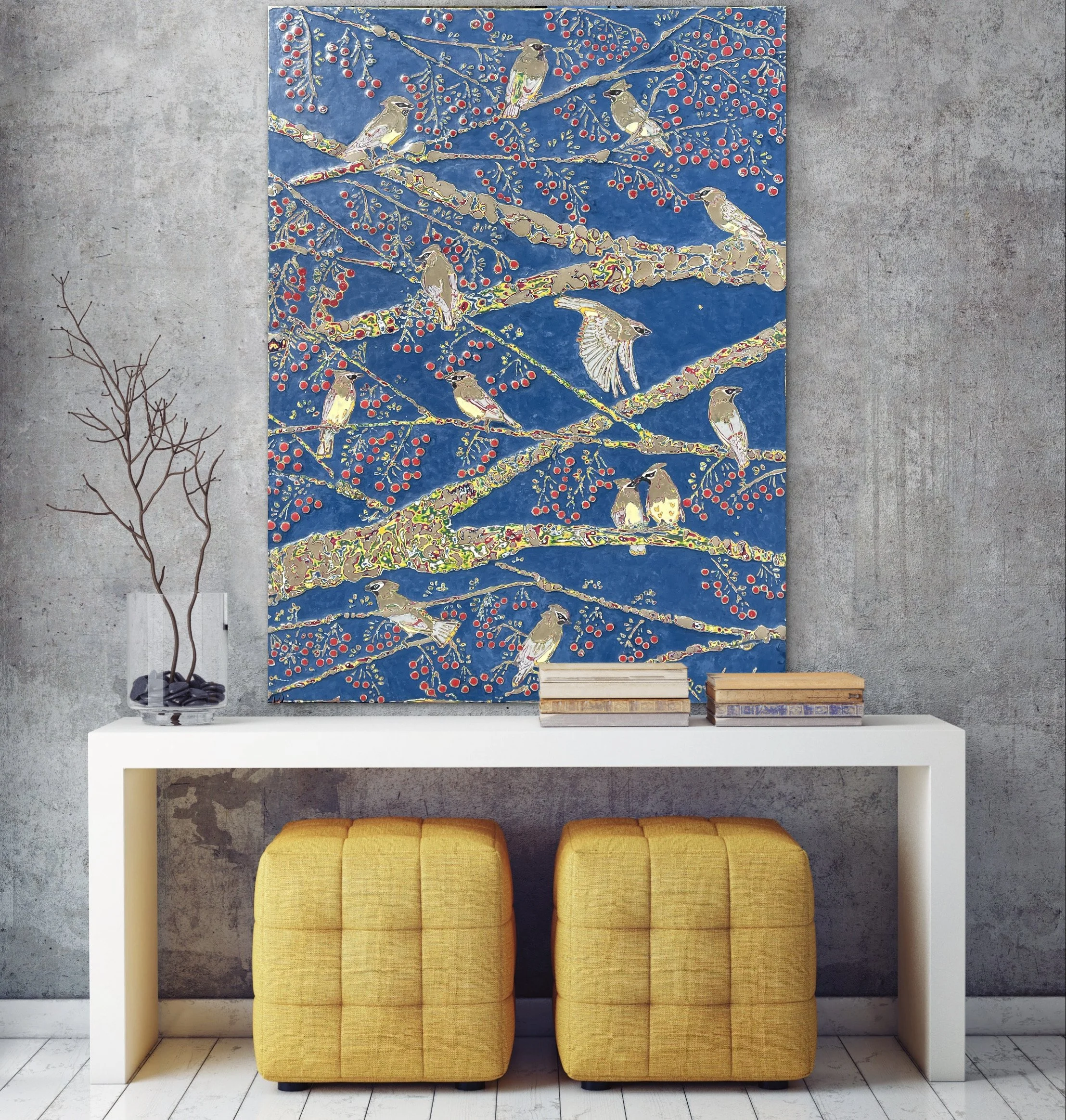 Still Waiting III.JPG