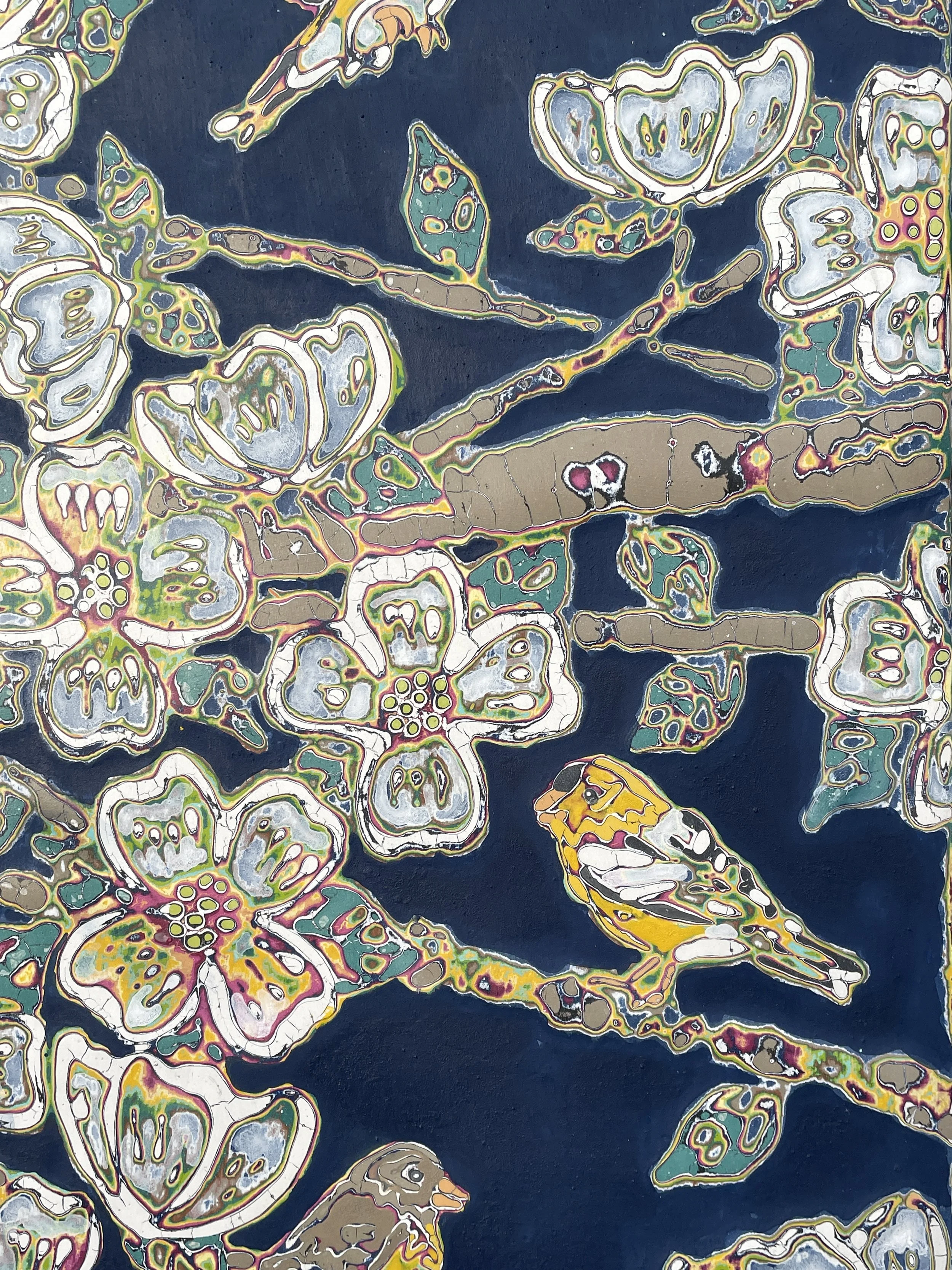 The Golden Hour detail IV.JPG