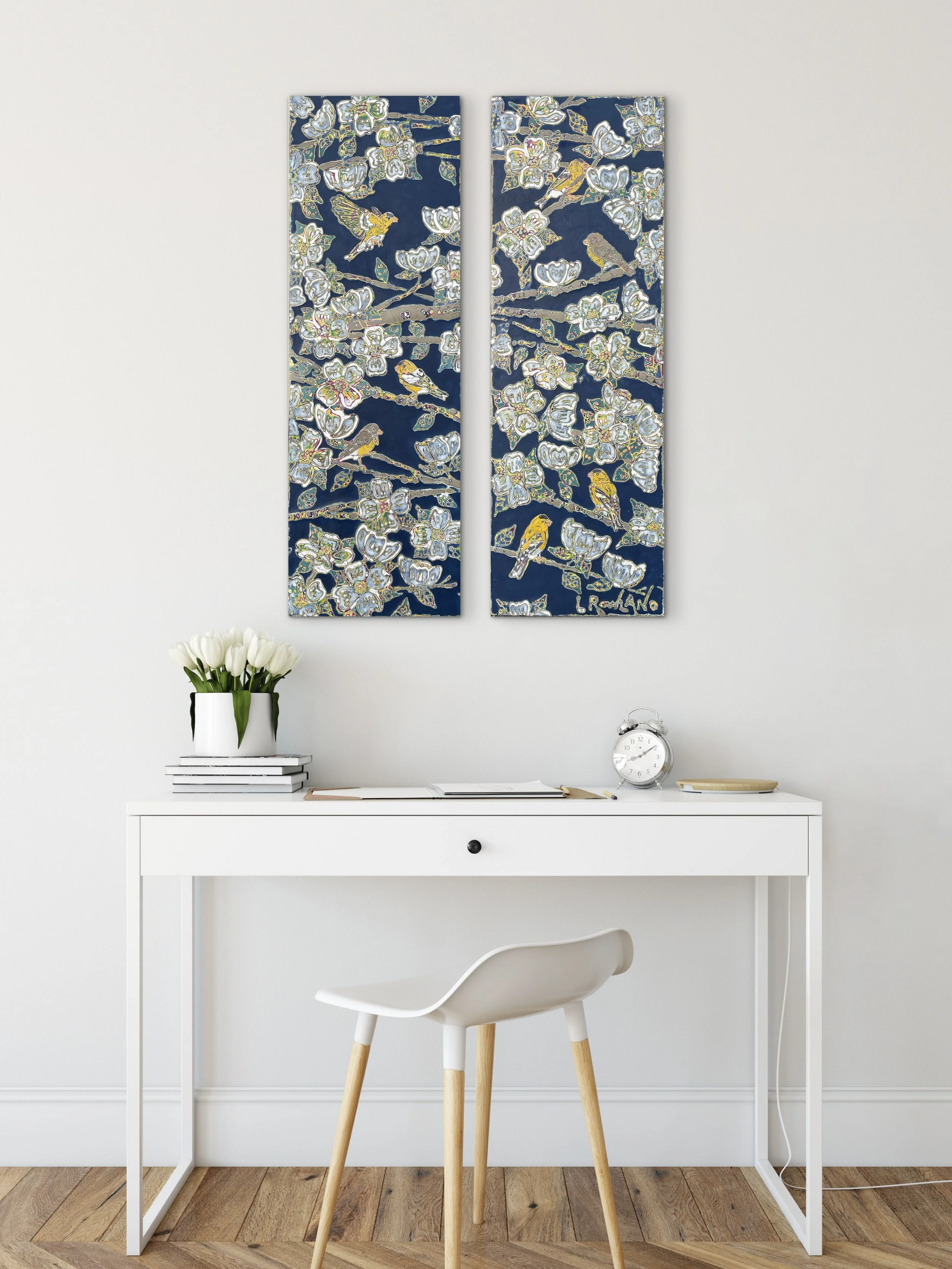 The Golden Hour 1.JPG