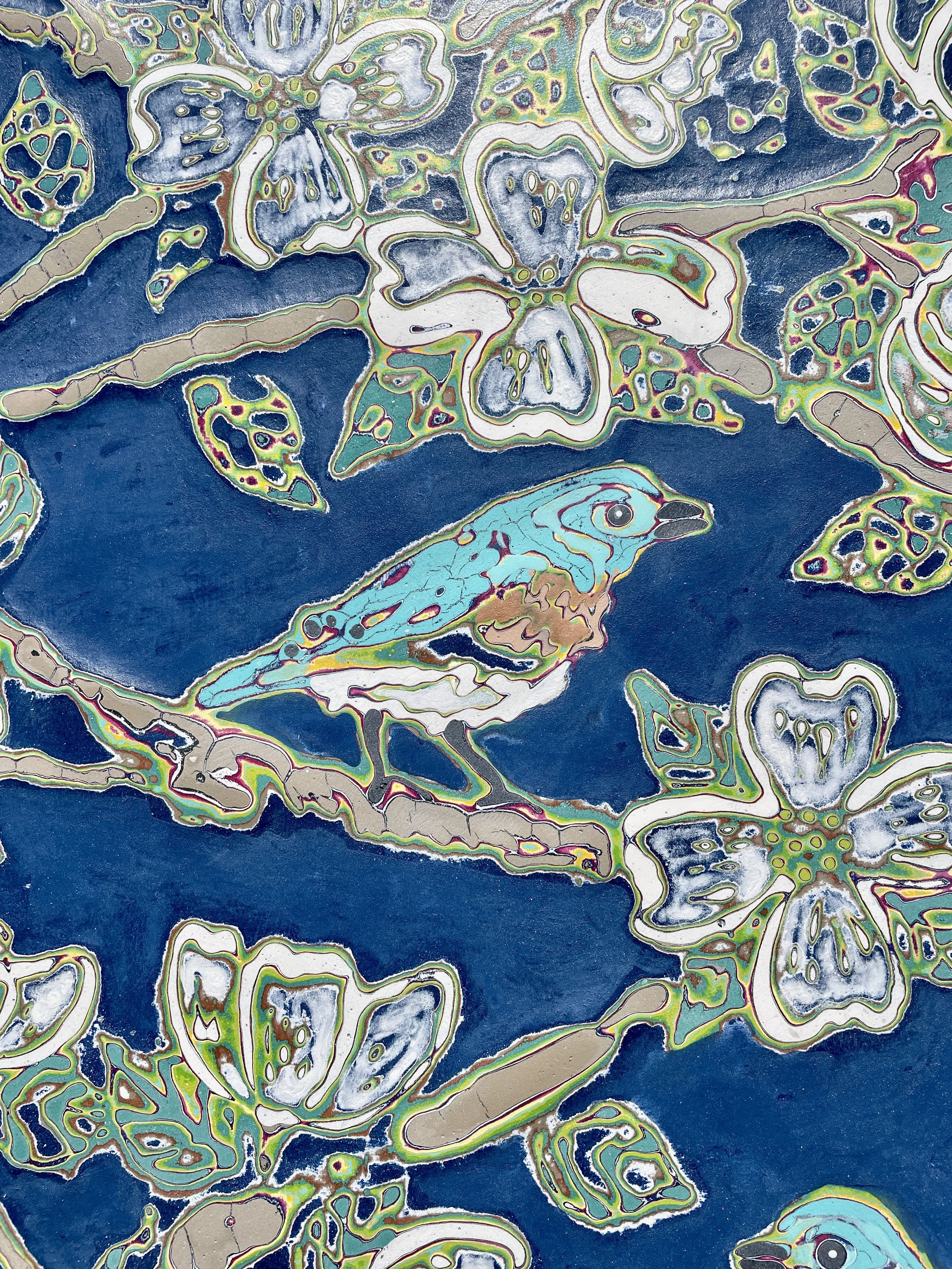 Harmony in blue detail 1.jpg