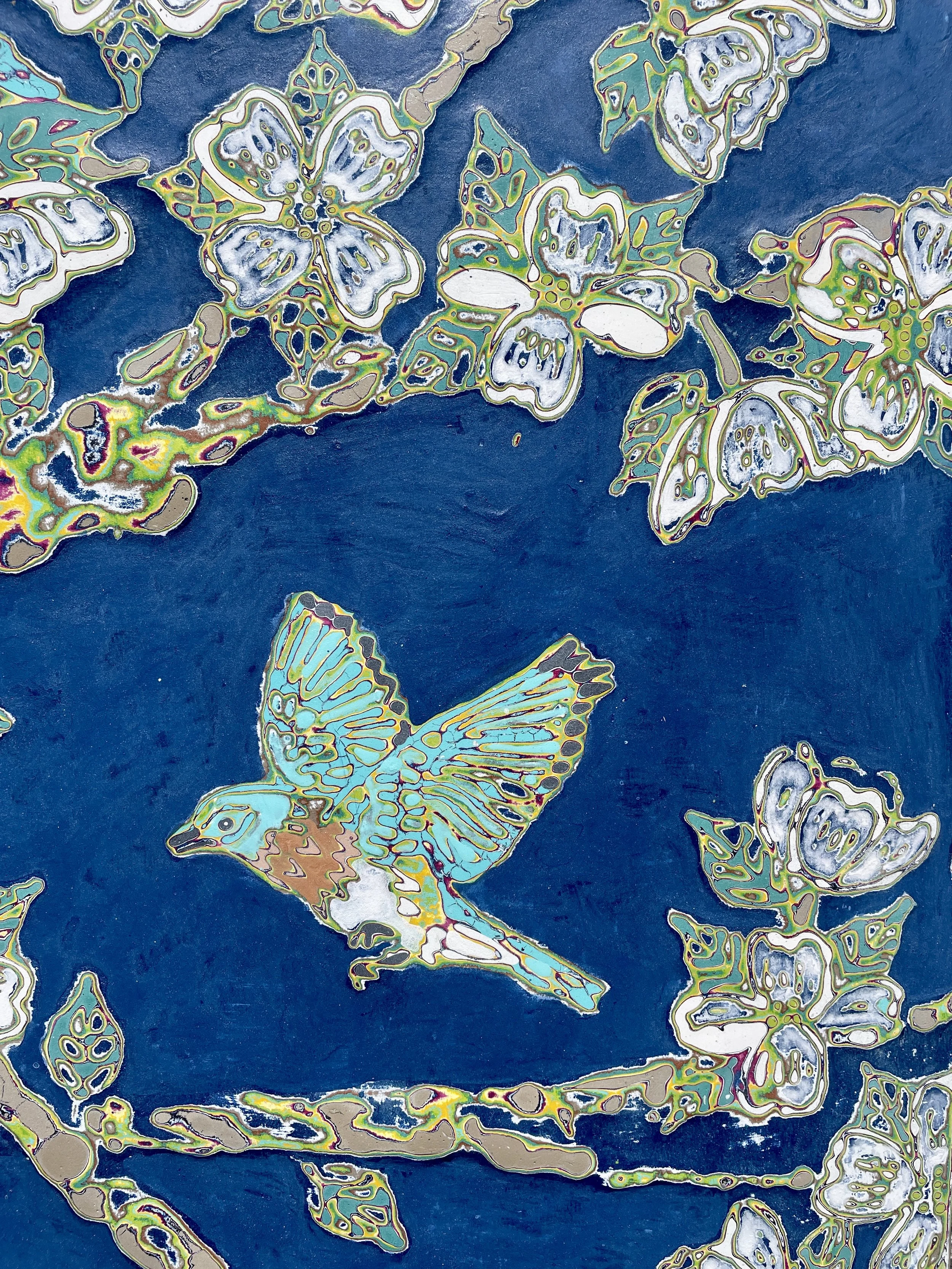 Harmony in blue detail 2.jpg