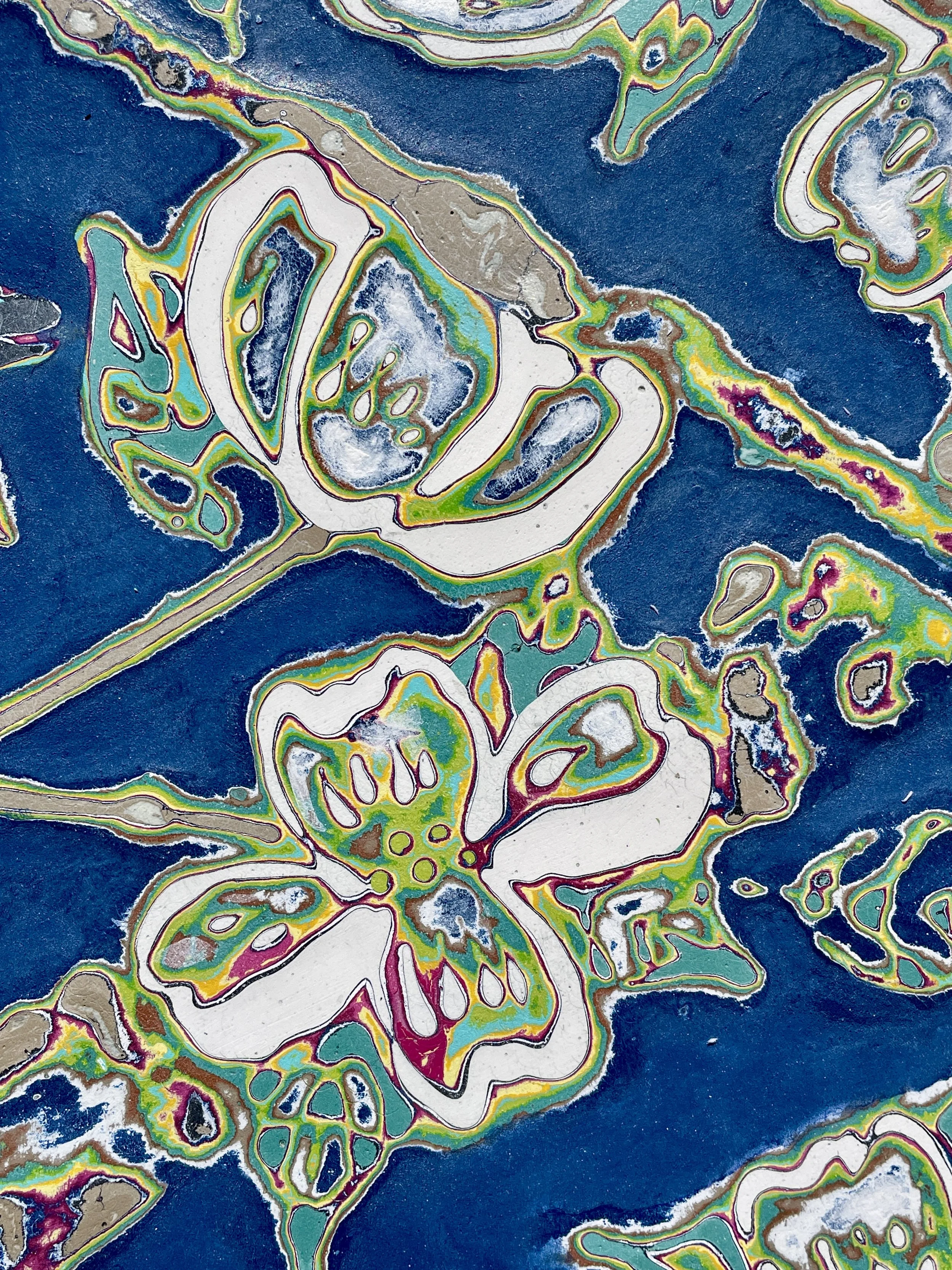 Harmony in blue detail 3.jpg