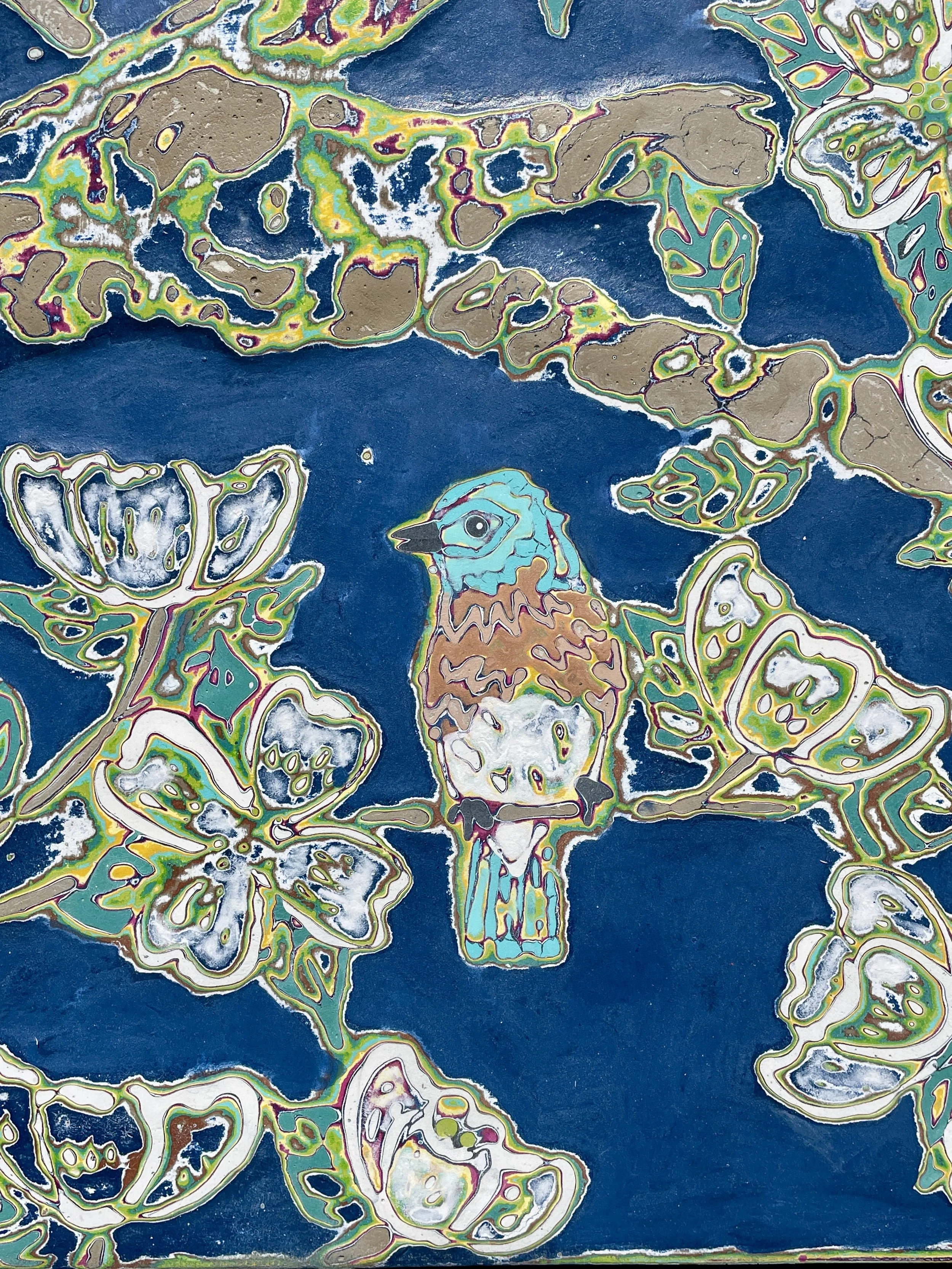 Harmony in blue detail 4.jpg