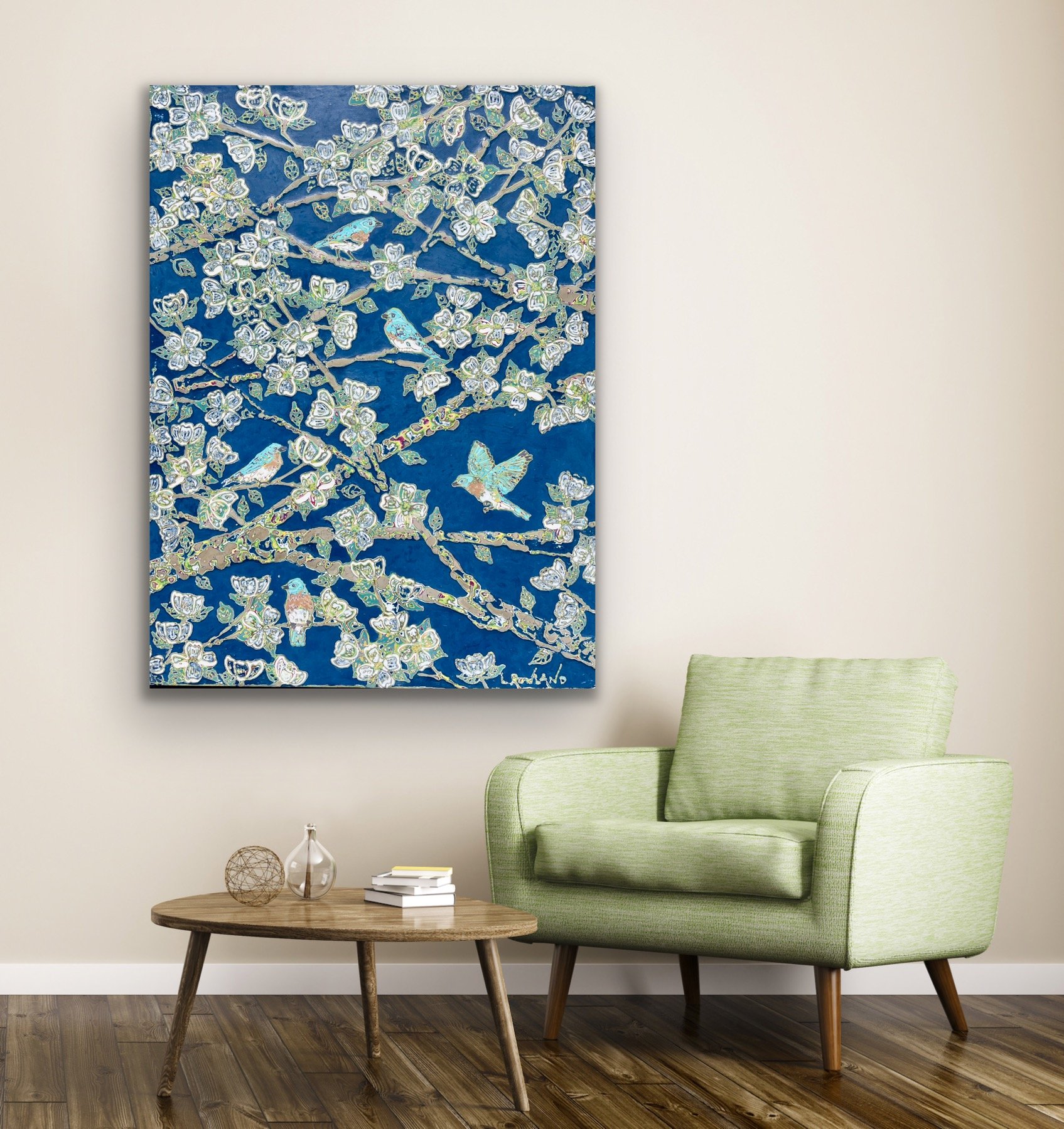 Harmony in Blue 5.JPG