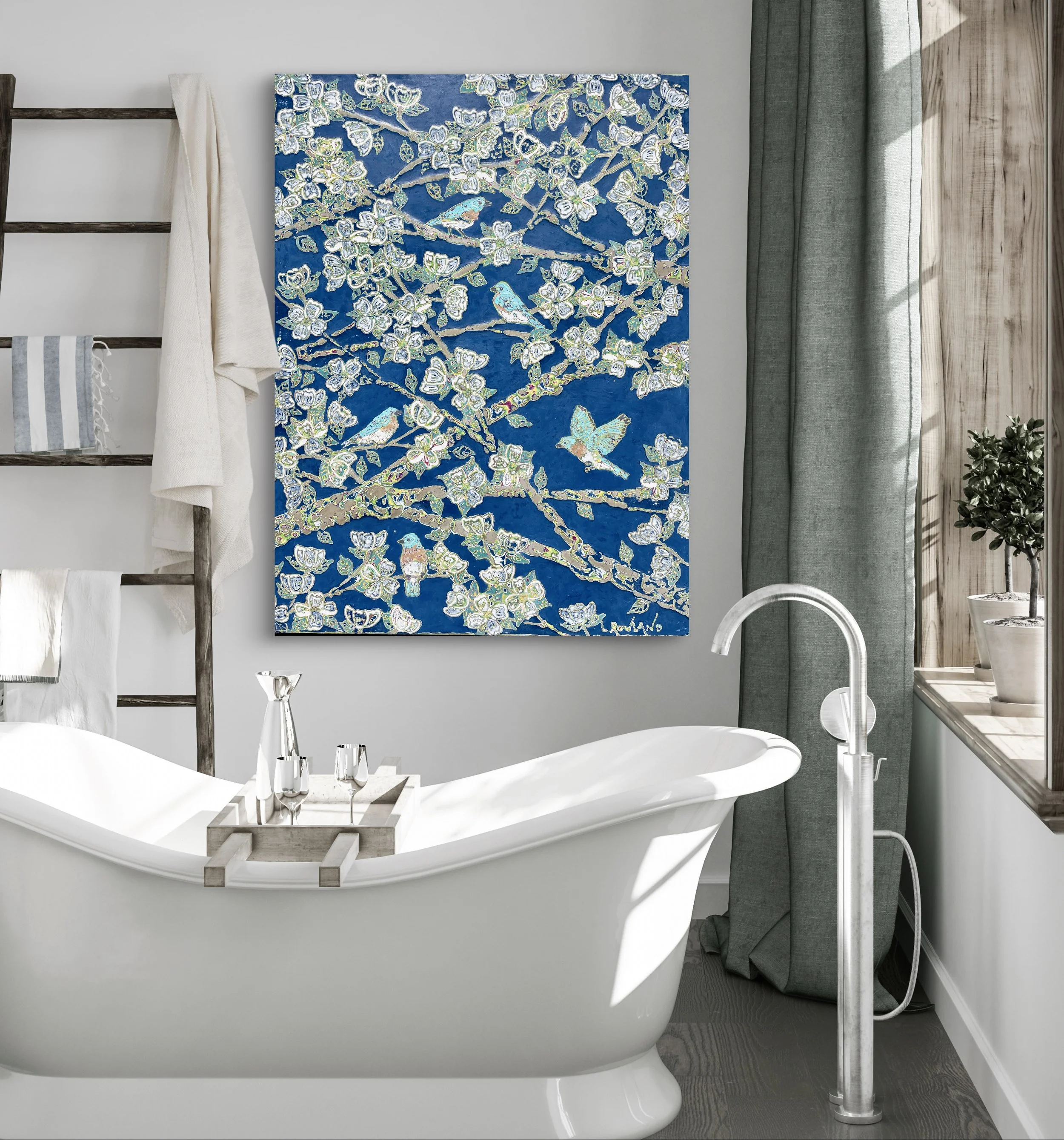 Harmony in Blue 3.JPG