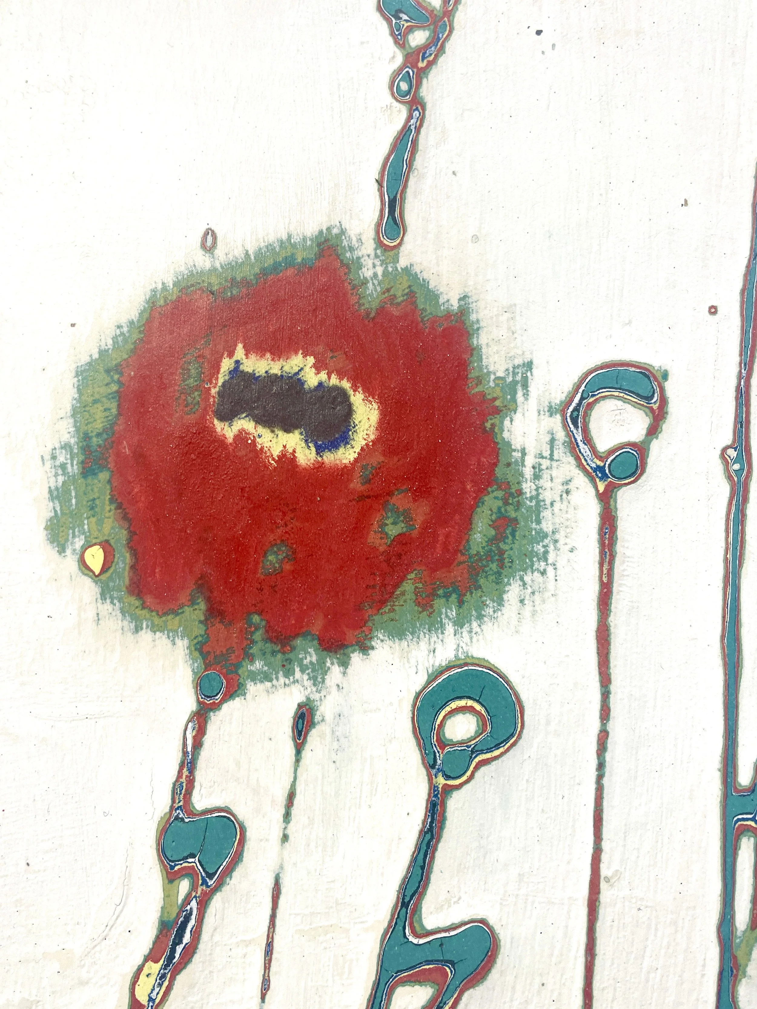 Allowing detail 1.jpg