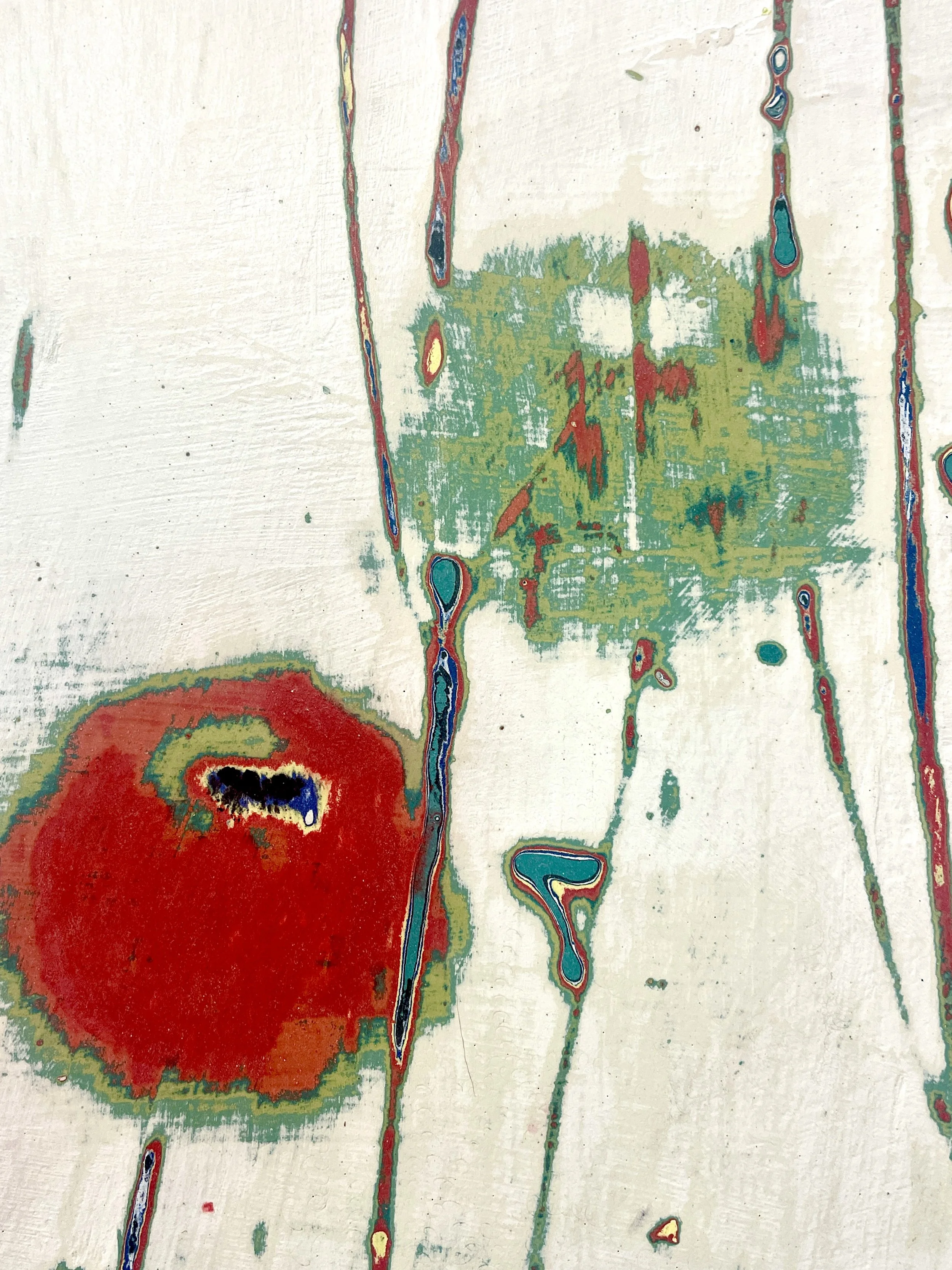 Allowing Detail 2.jpg