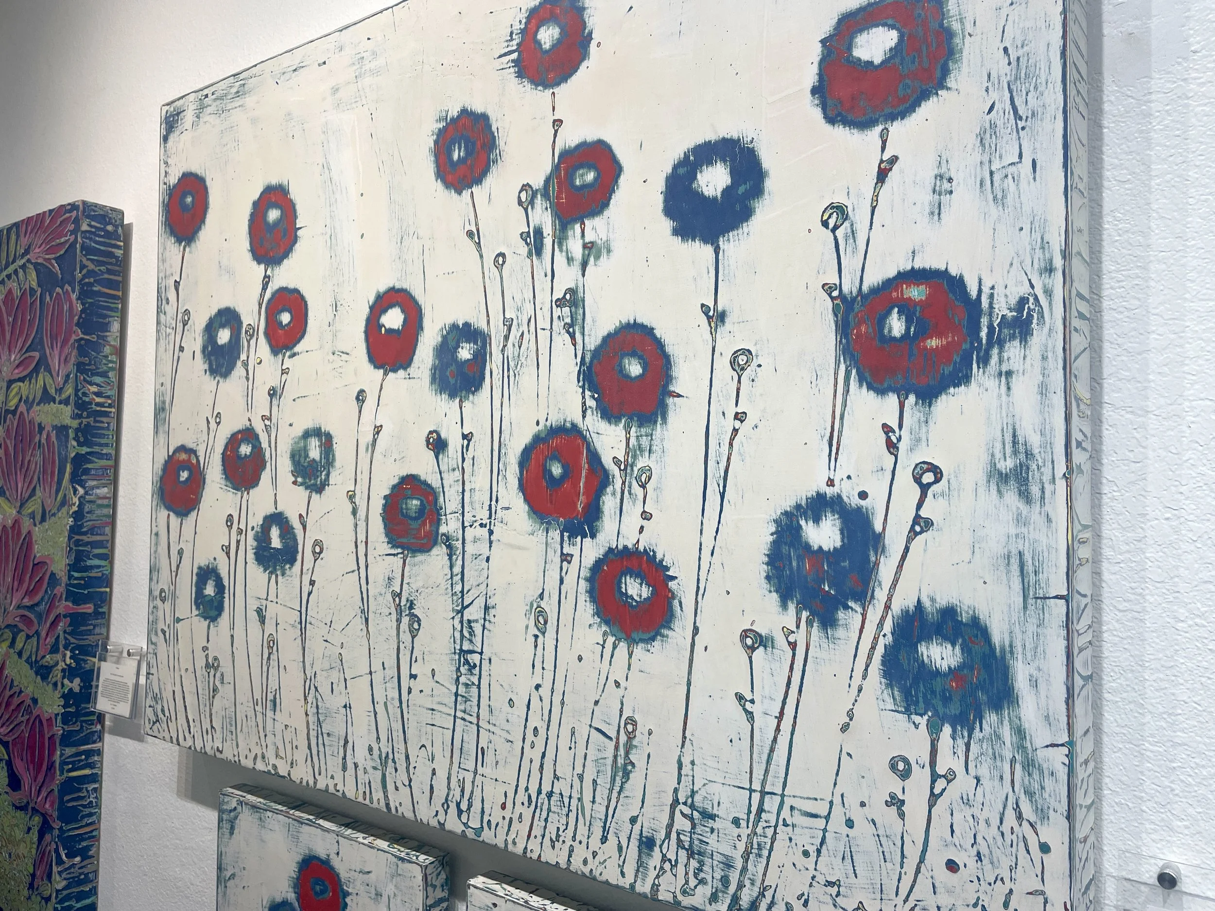 inward gallery side angle.jpg