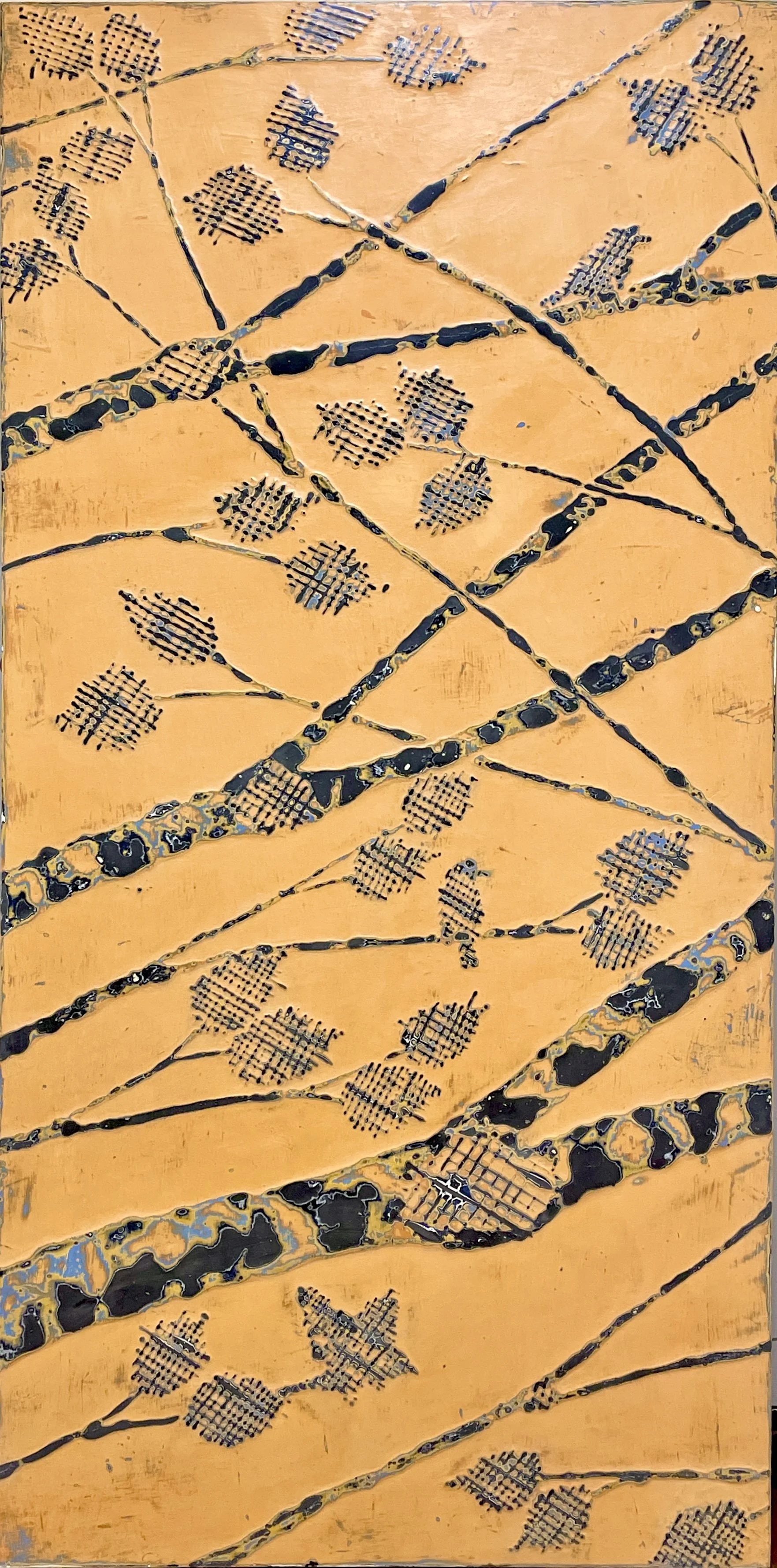 Truth Will Shine I.jpg