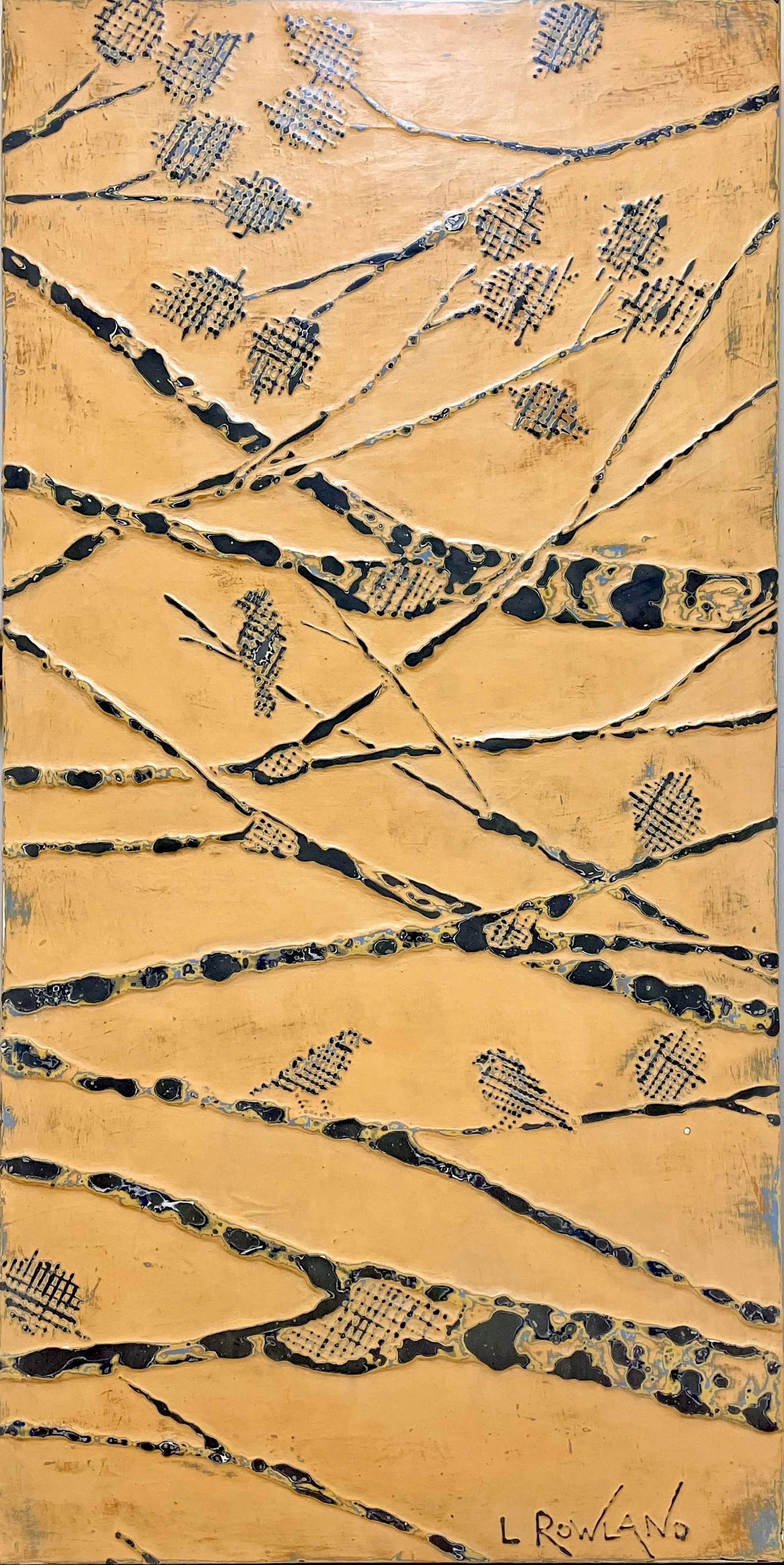 Truth Will Shine 3.jpg