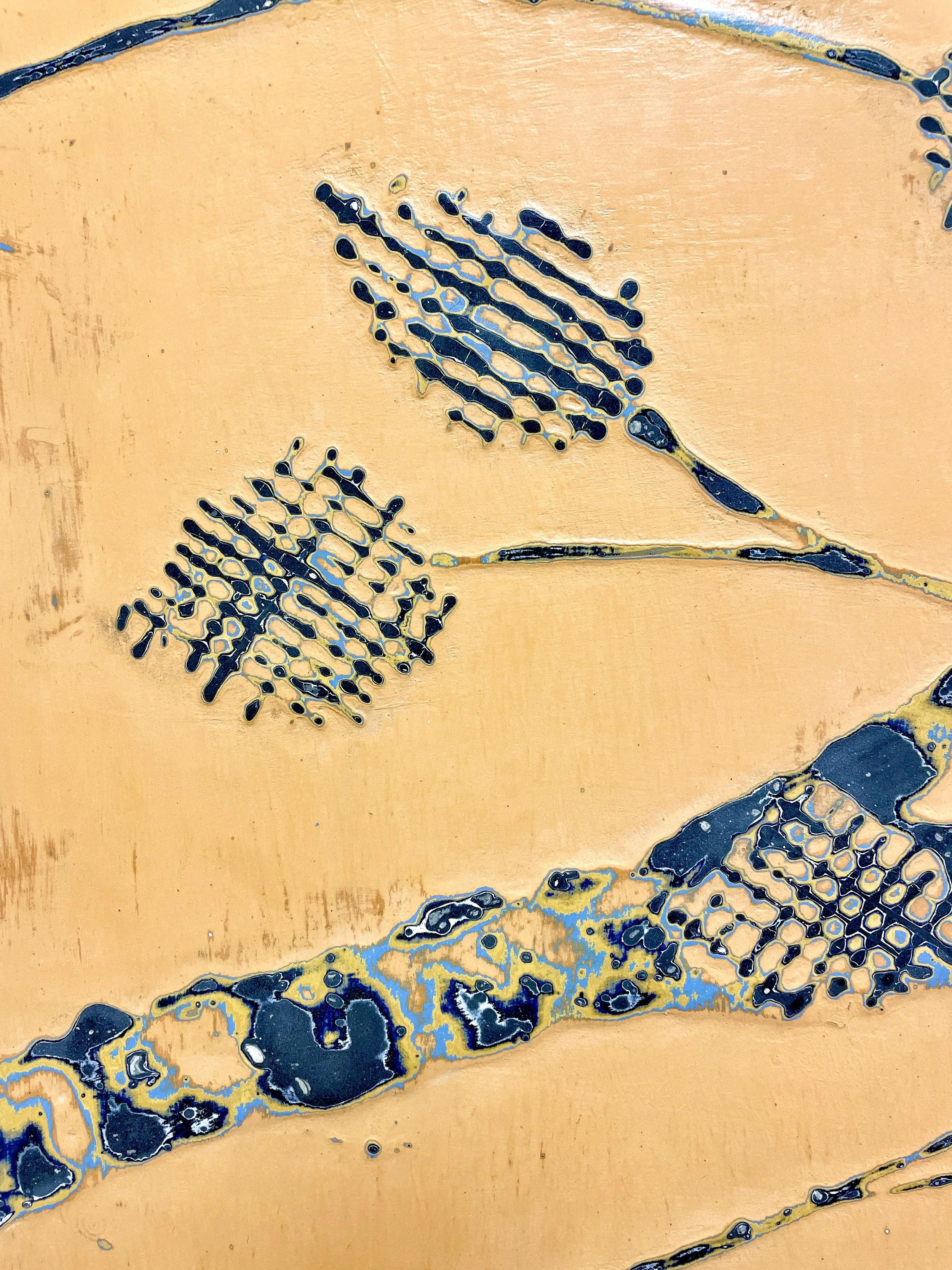 truth will shine detail 2.jpg