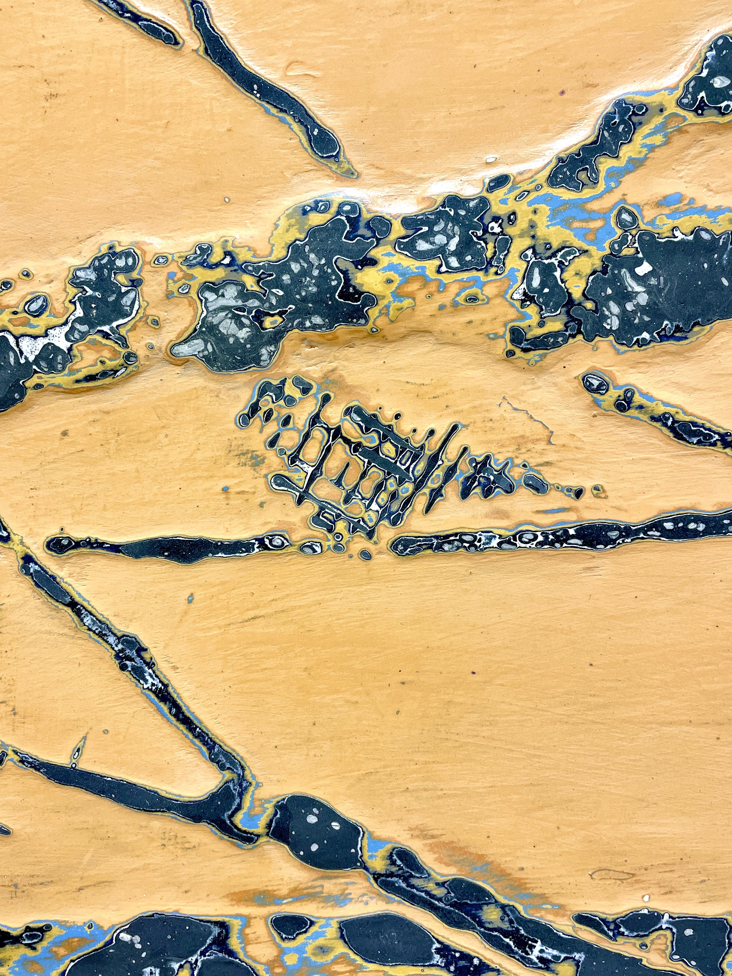 truth will shine detail 5.jpg