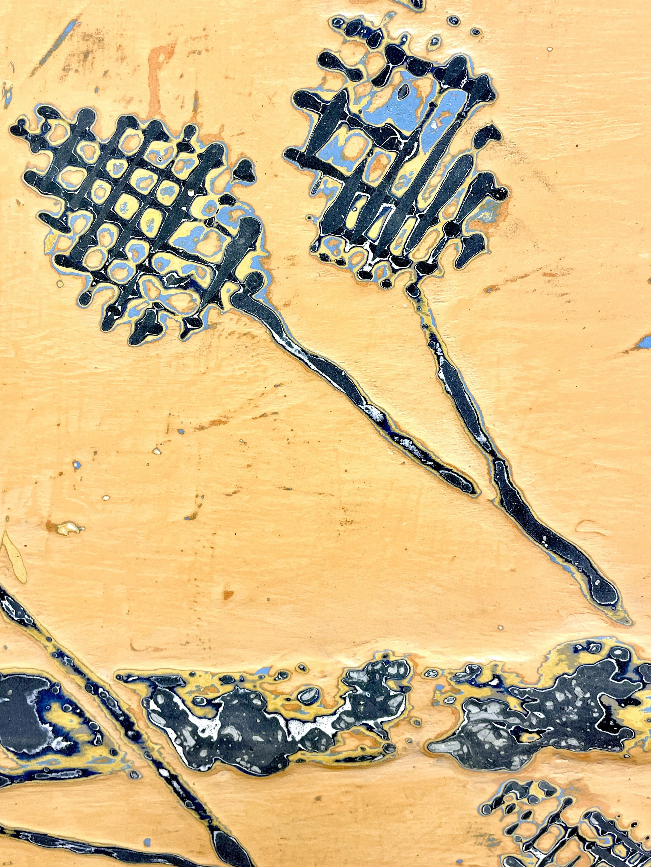 truth will shine detail 6.jpg