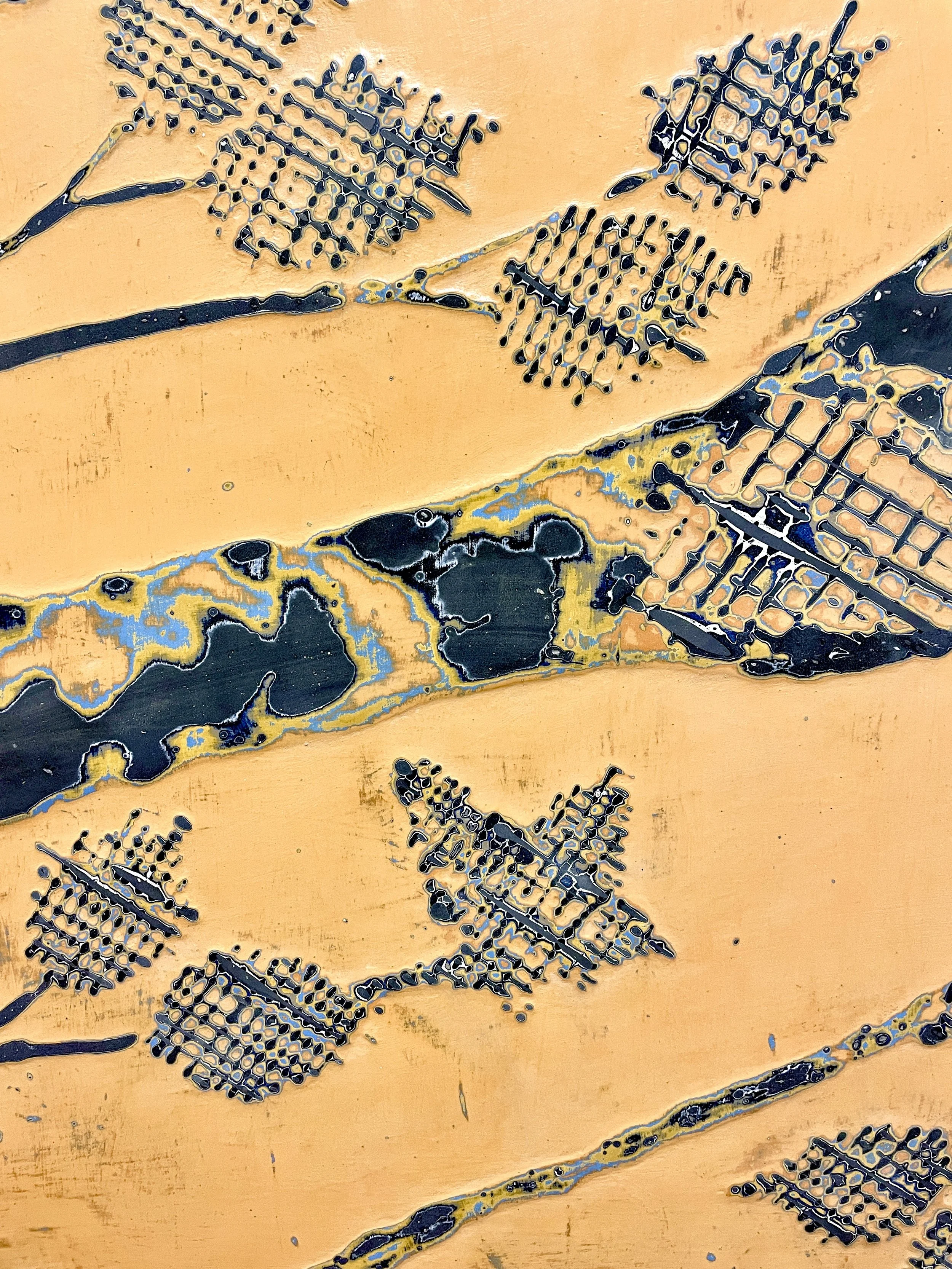 truth will shine detail 7.jpg