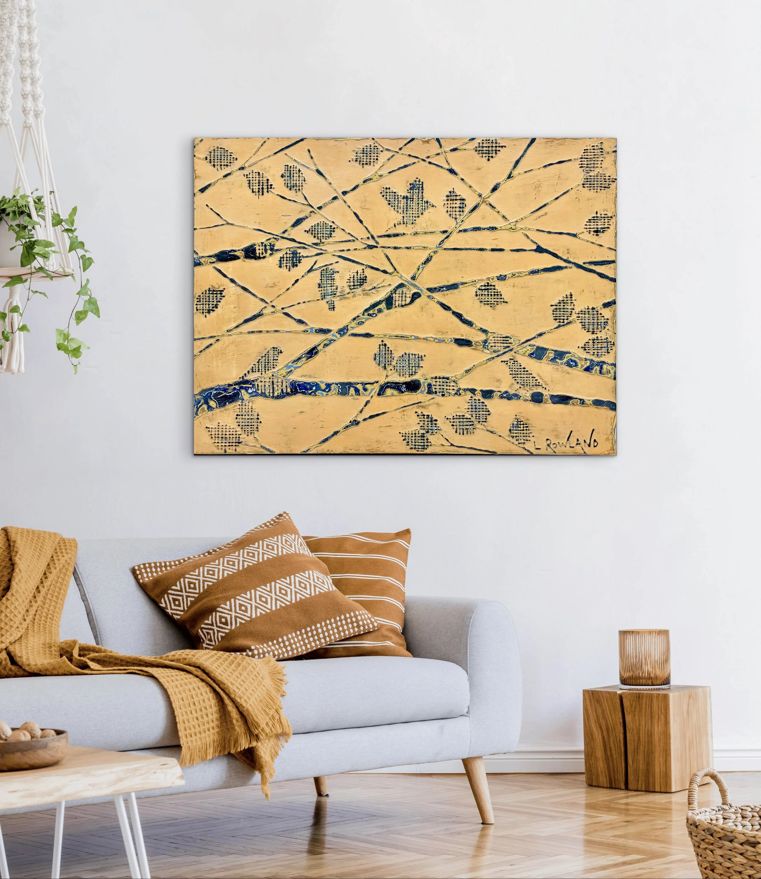 The Sun Will Climb 2.JPG