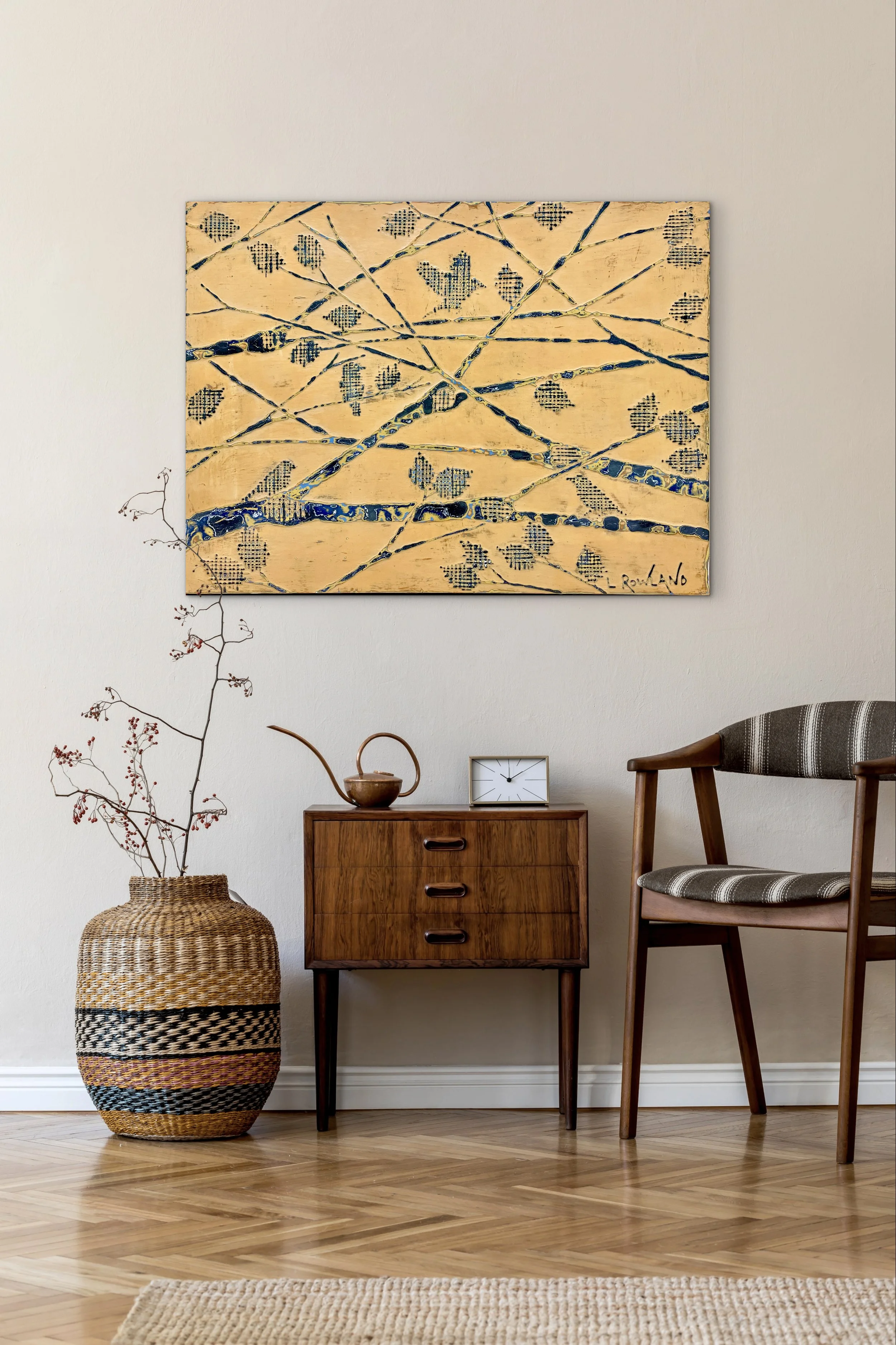 The Sun Will Climb 3.JPG