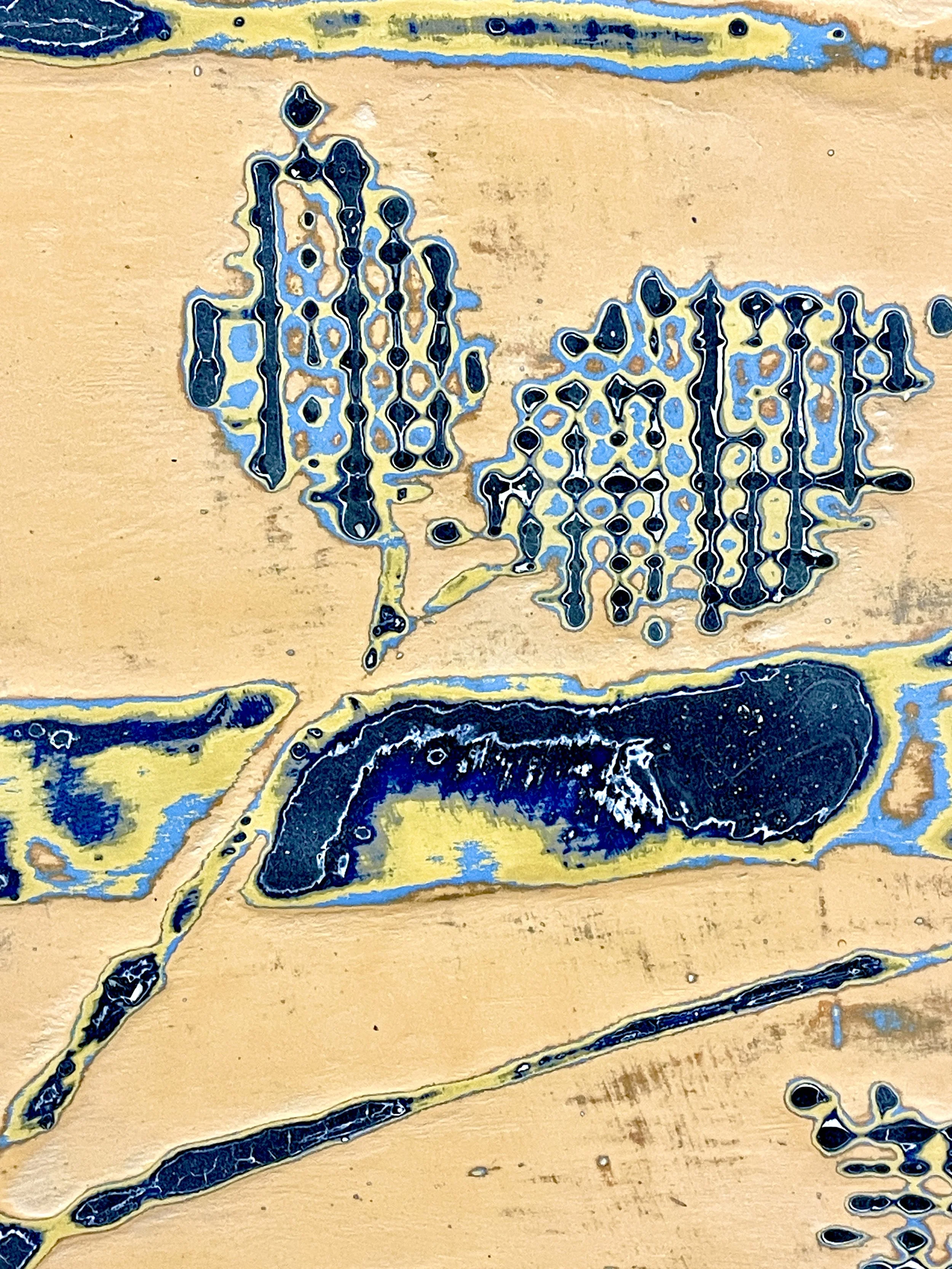 The Sun Will Climb detail 1 - Copy.jpg