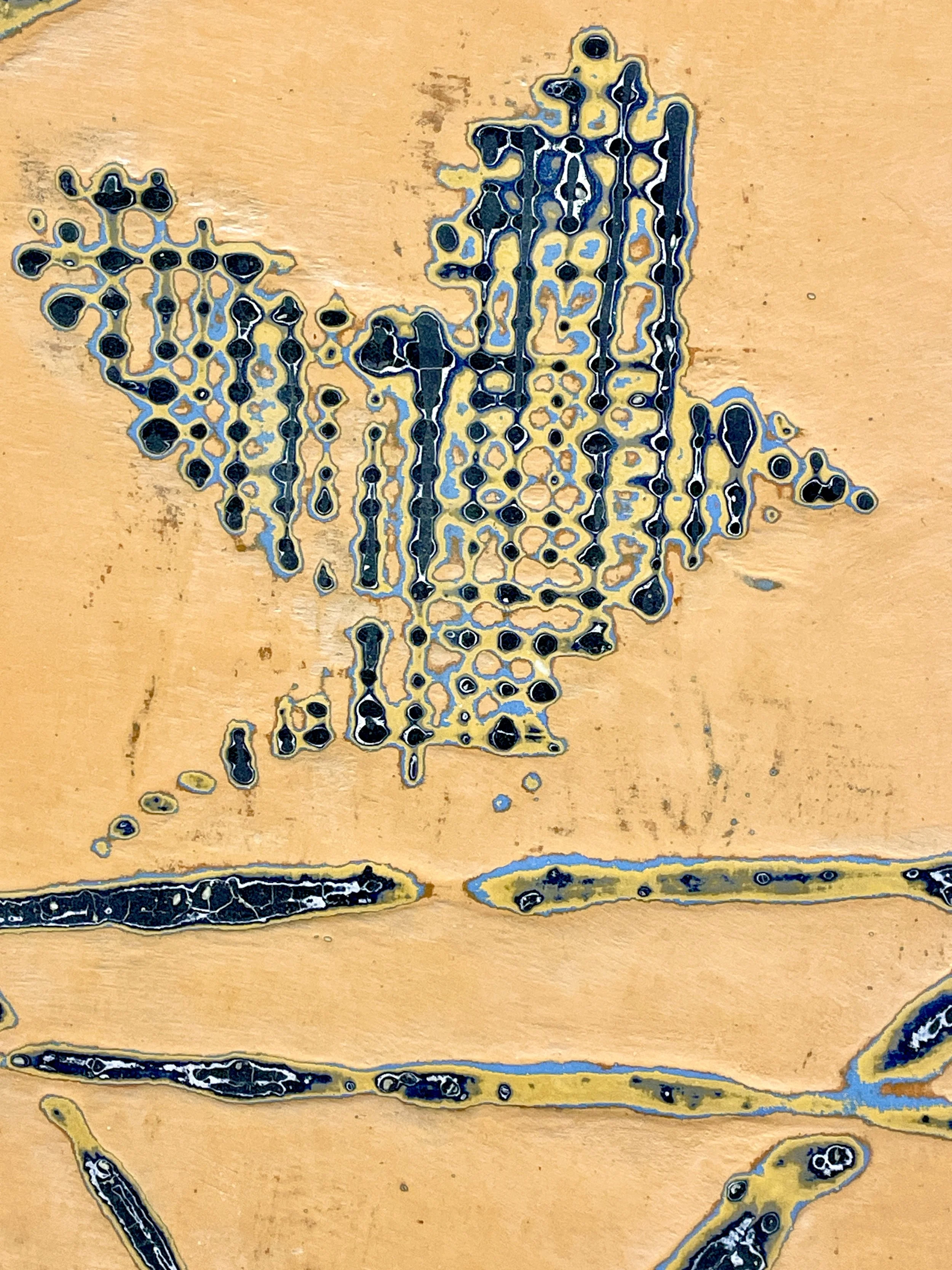 The Sun Will Climb detail 2.jpg