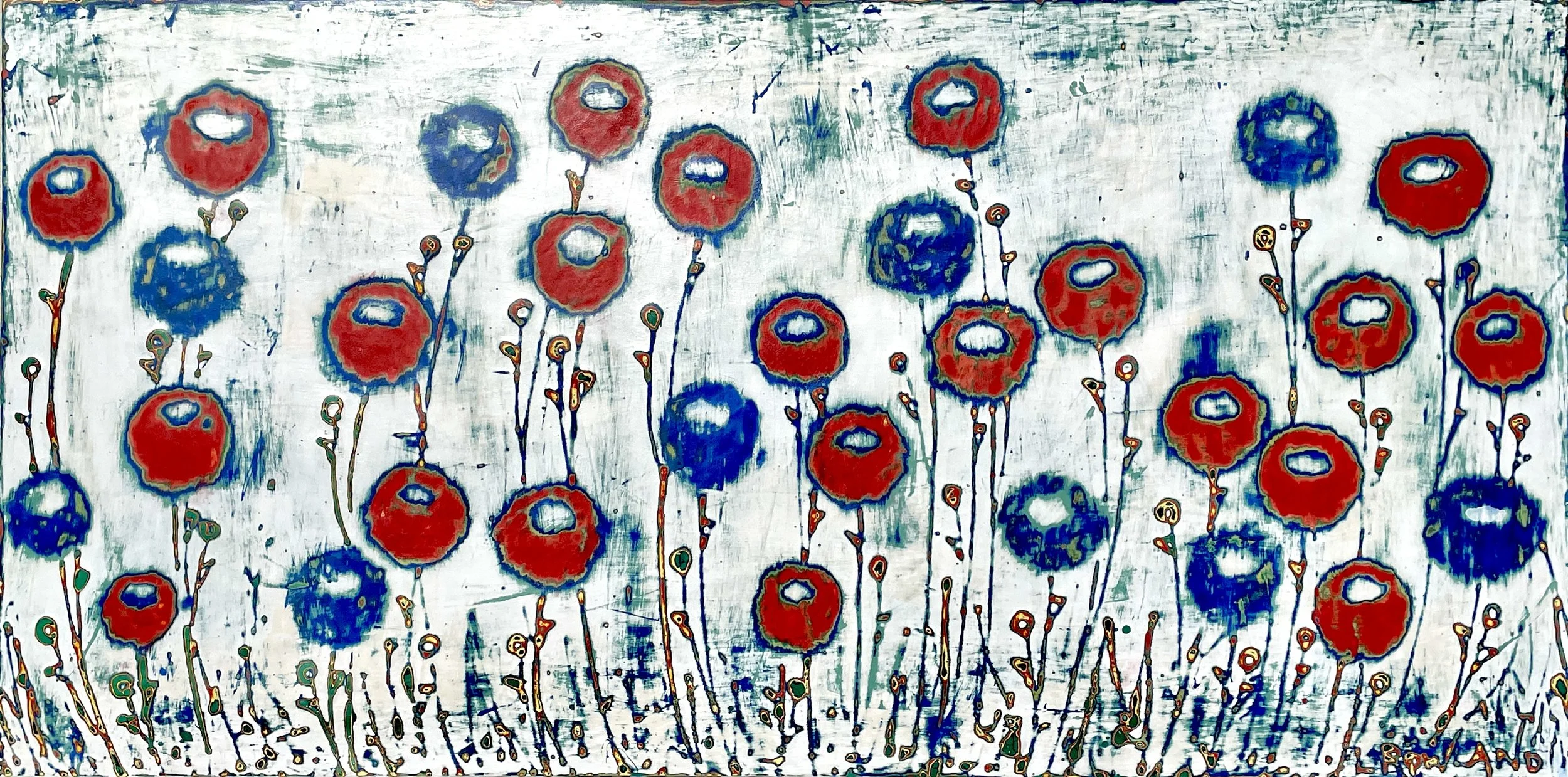 in This Moment I'm OK 1.JPG