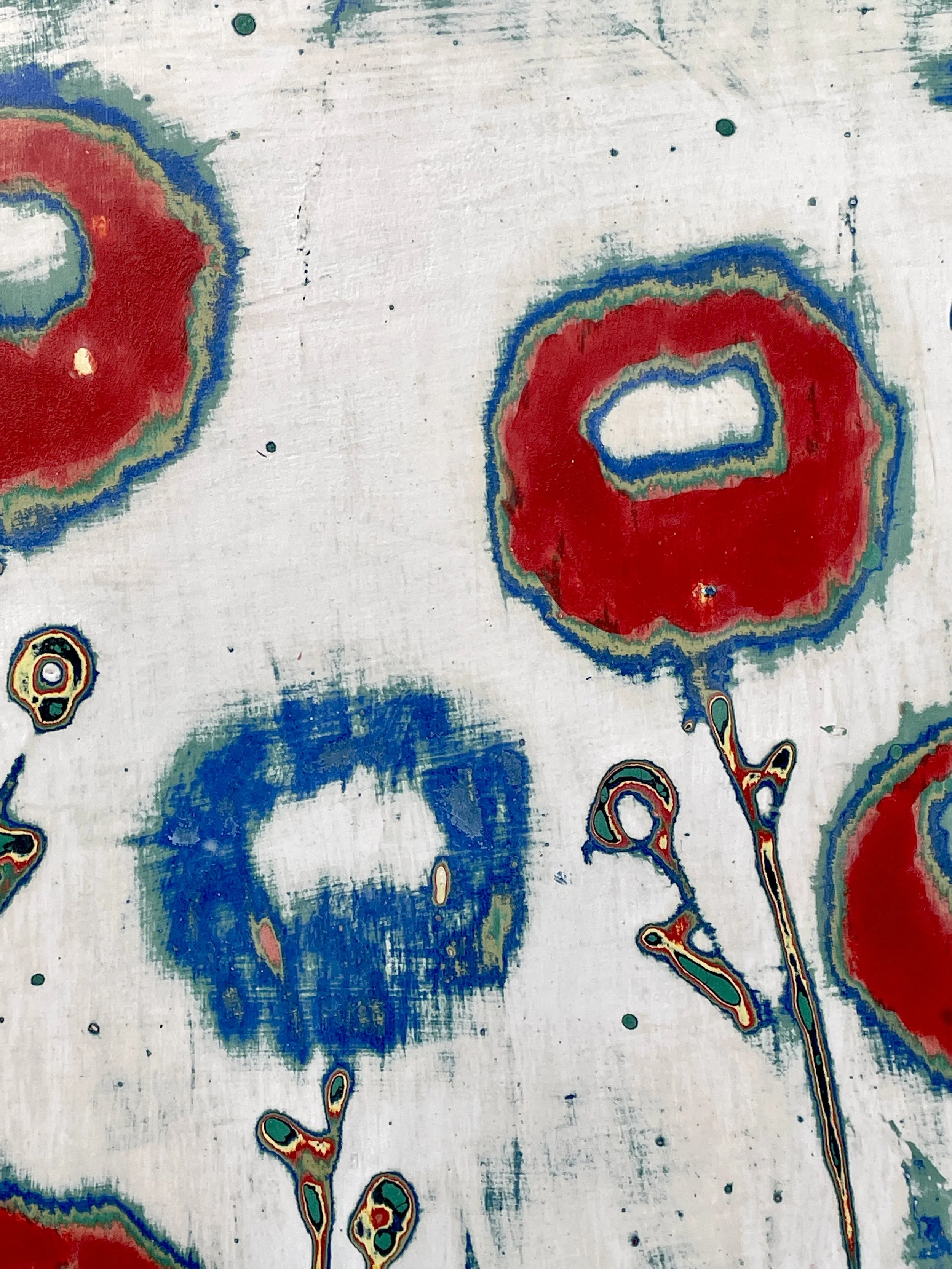 in This Moment I'm OK 2 and 3 details.JPG