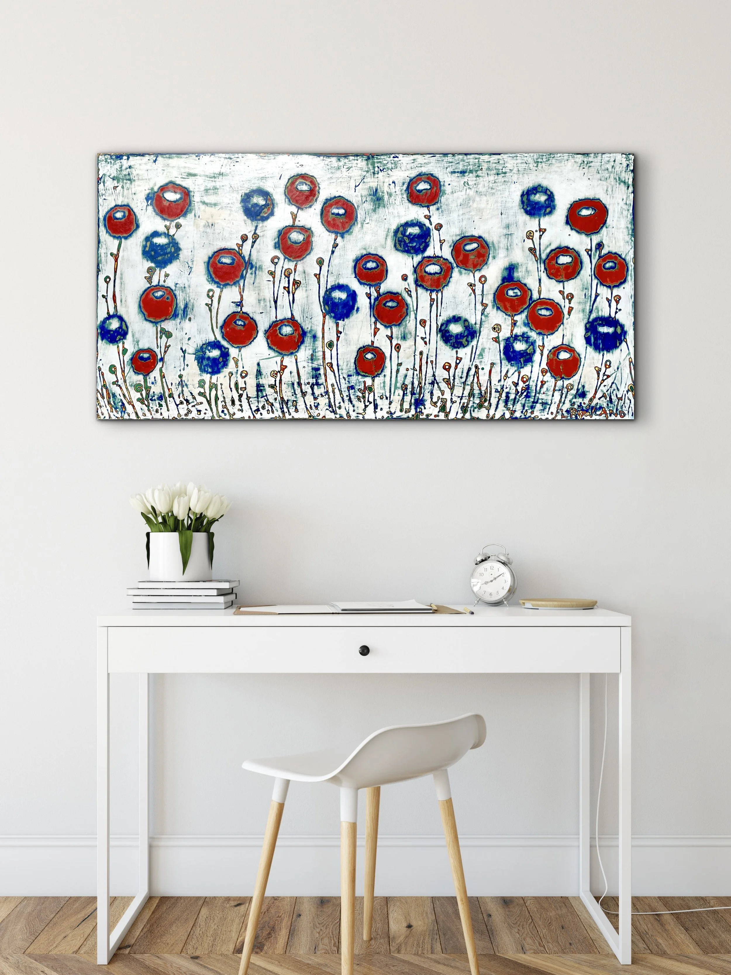 In This Moment I'm OK 1  three .JPG