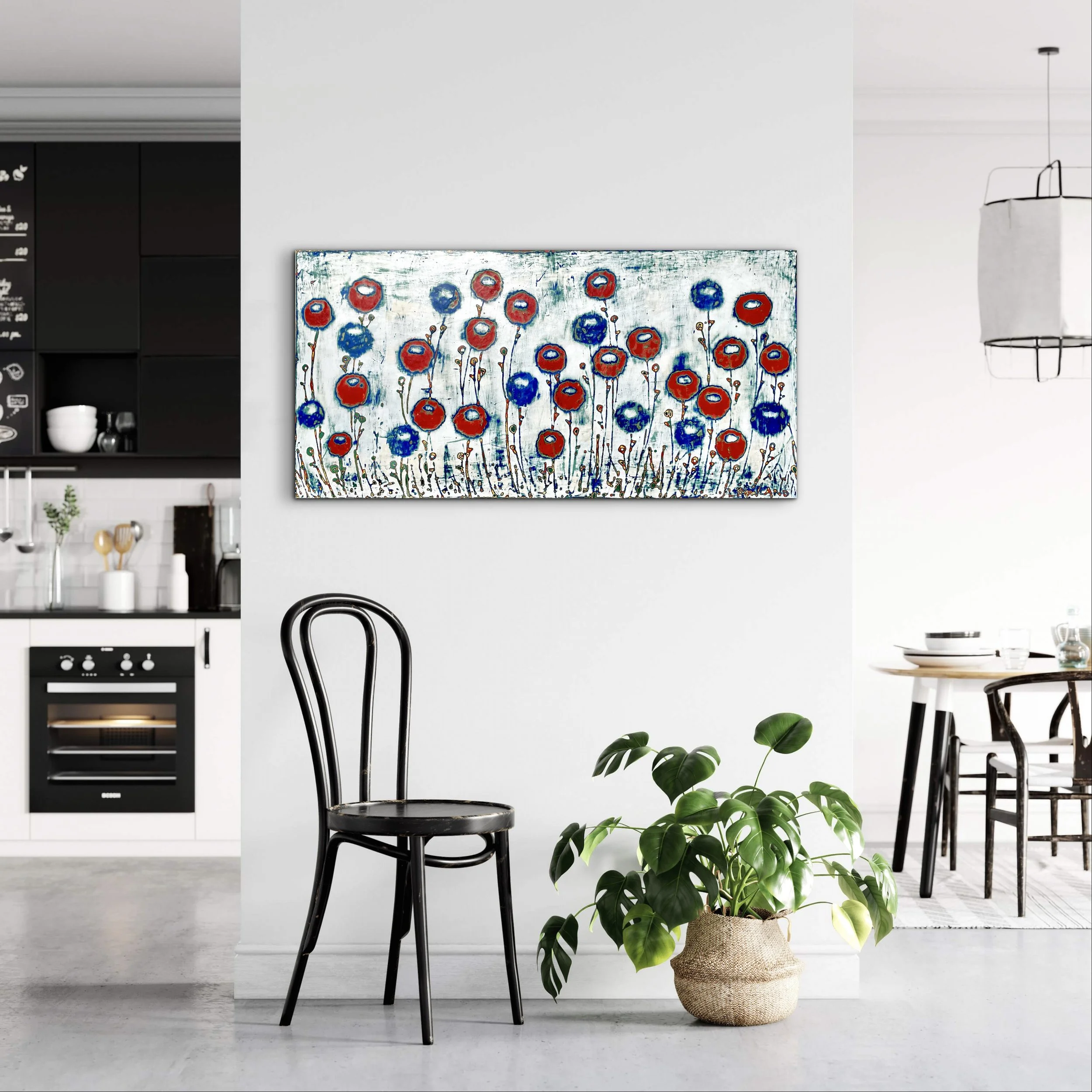 In This Moment I'm OK 1 .JPG