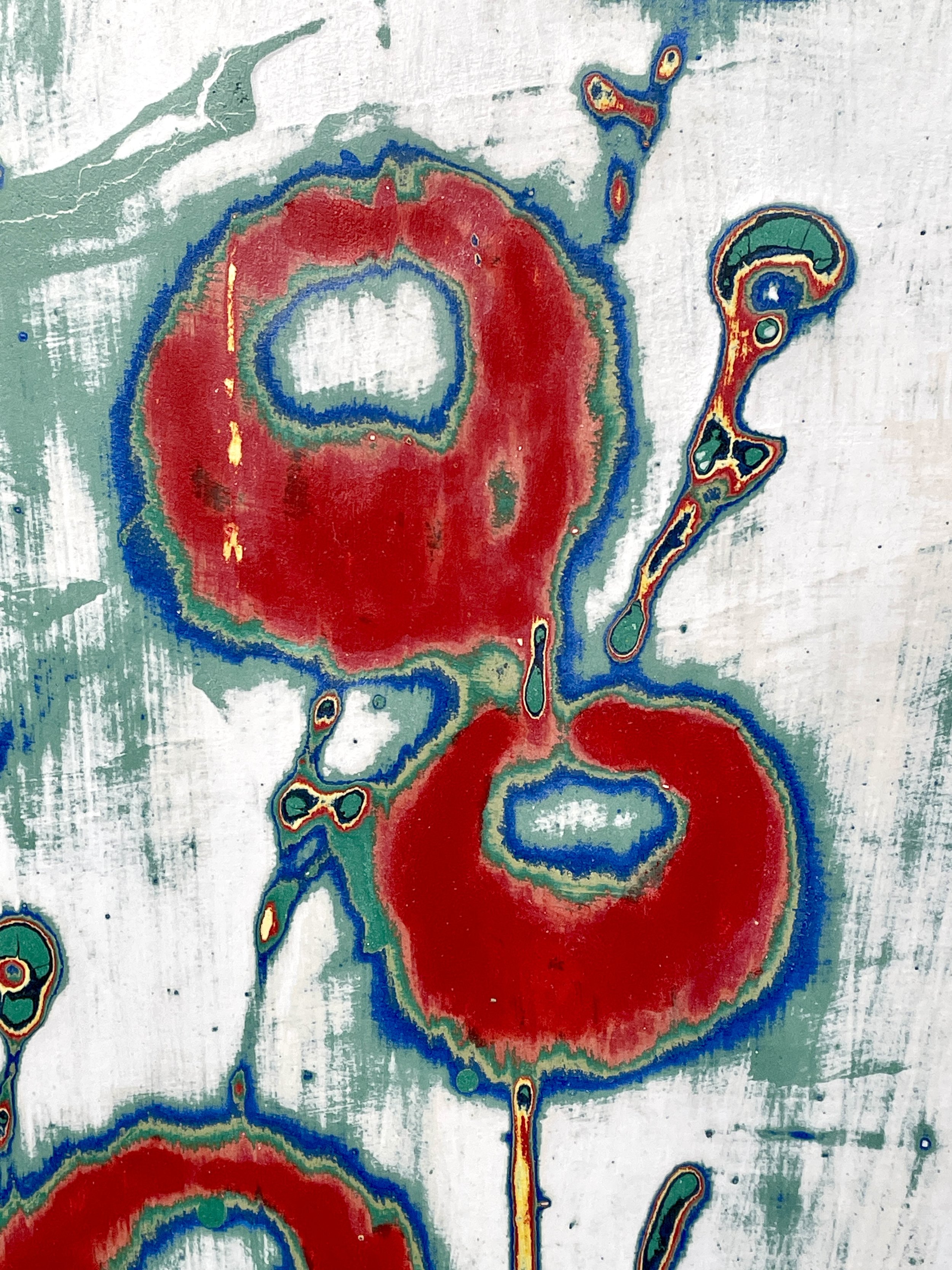 in This Moment I'm OK 2 and 3 details 2.JPG