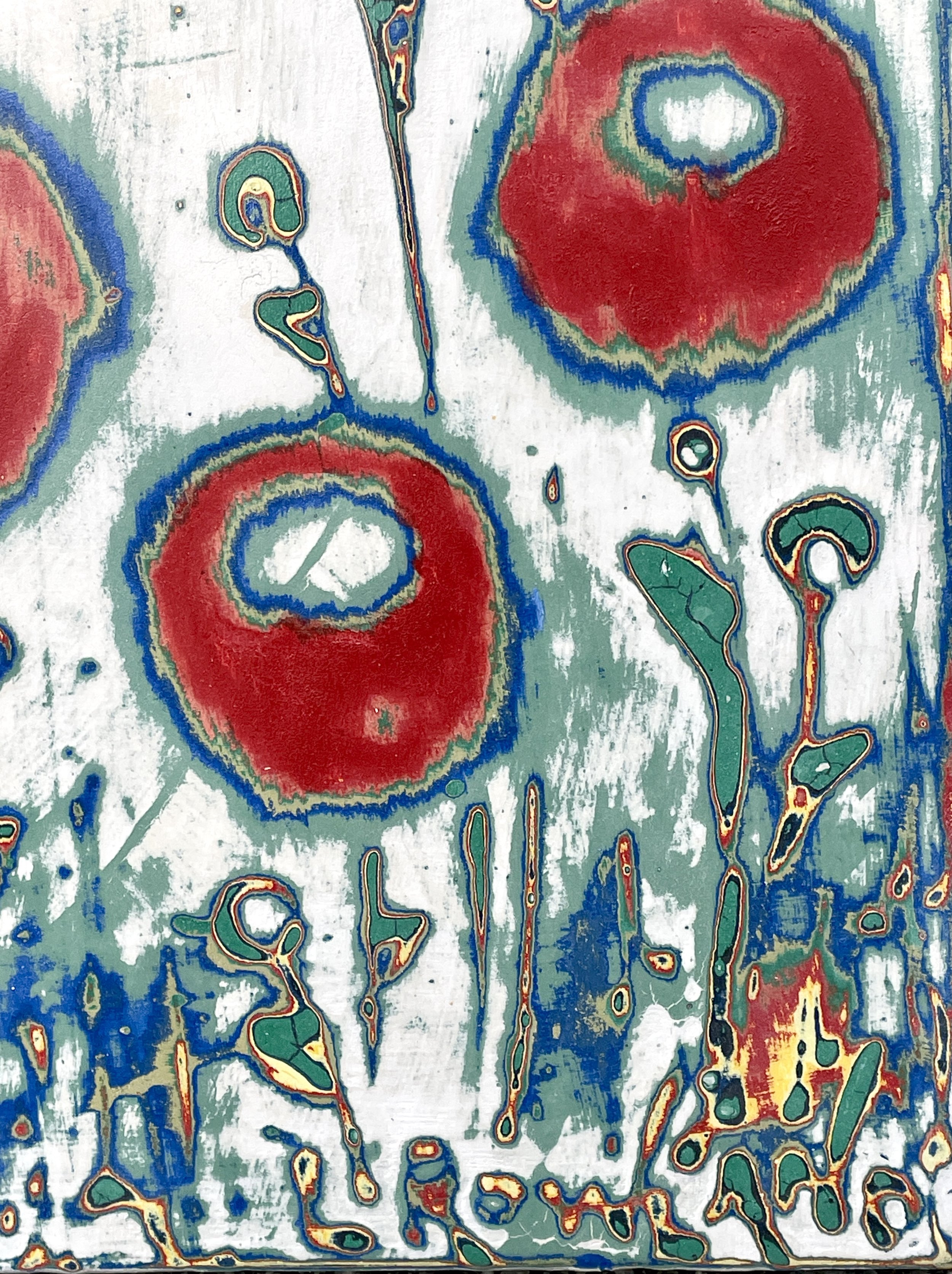 in This Moment I'm OK 2 and 3 details 3.JPG