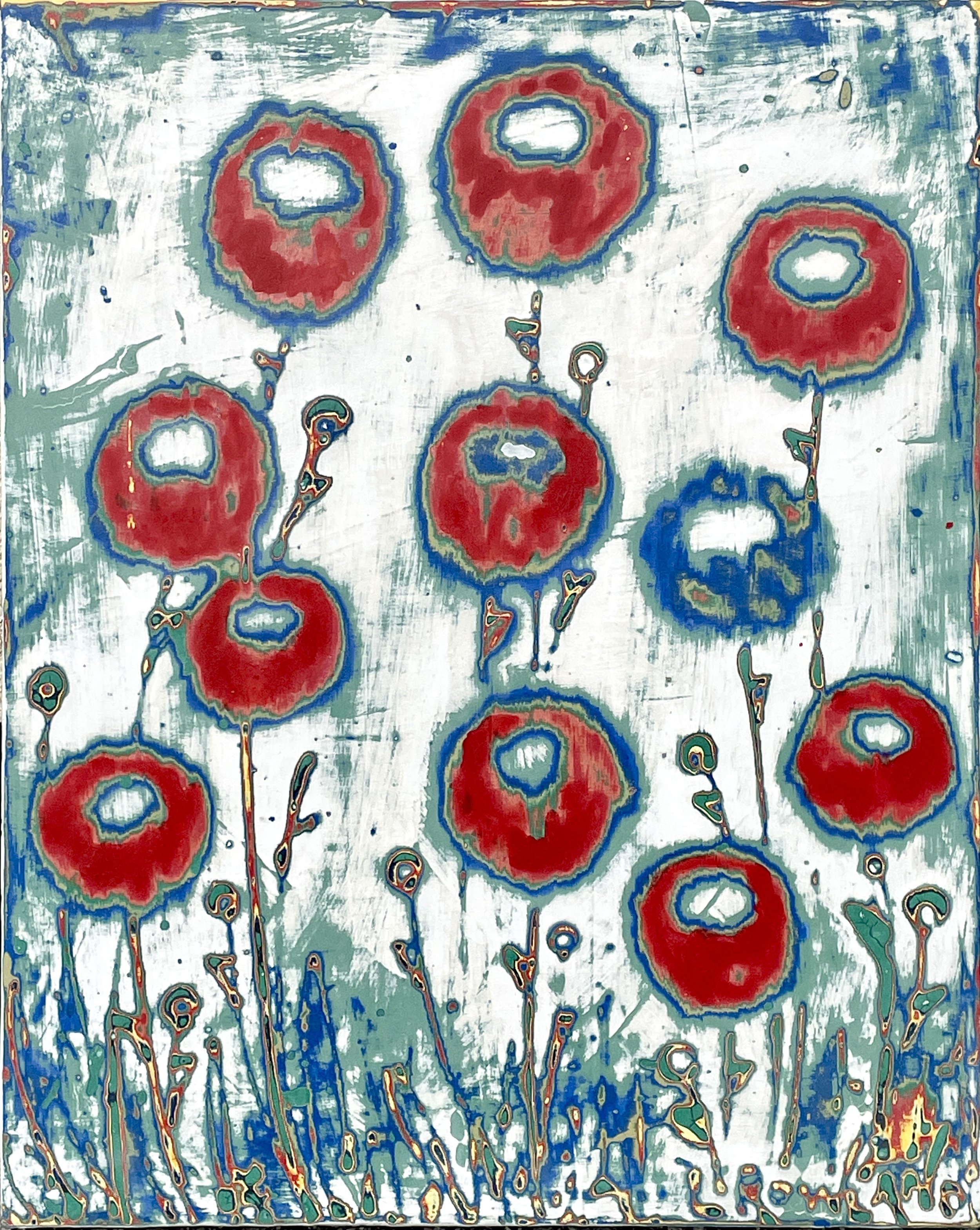 in This Moment I'm OK 2.JPG