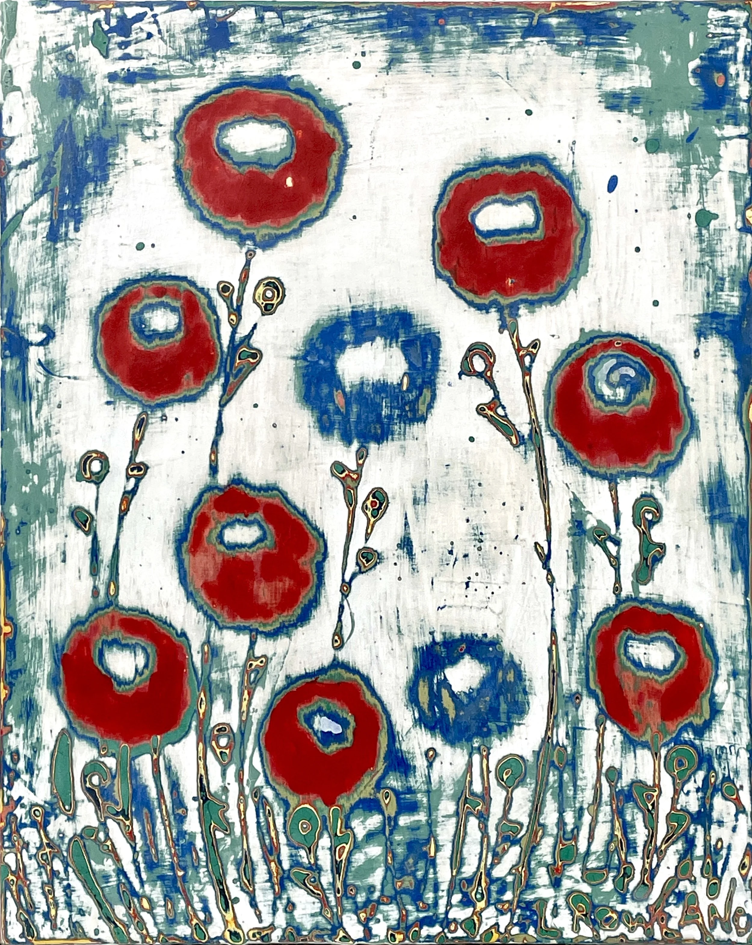 in This Moment I'm OK 3.JPG