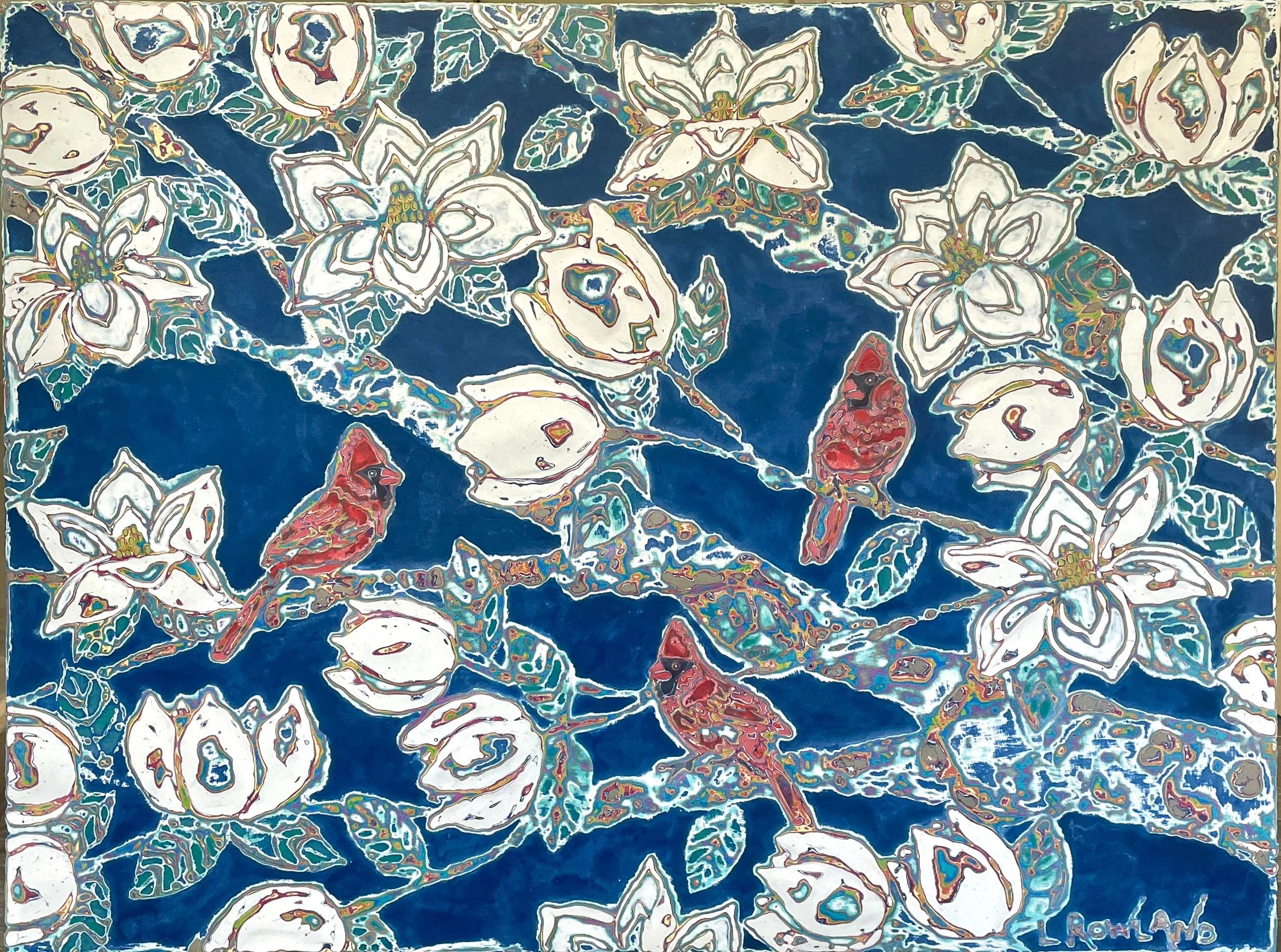 The Space Between III.jpeg