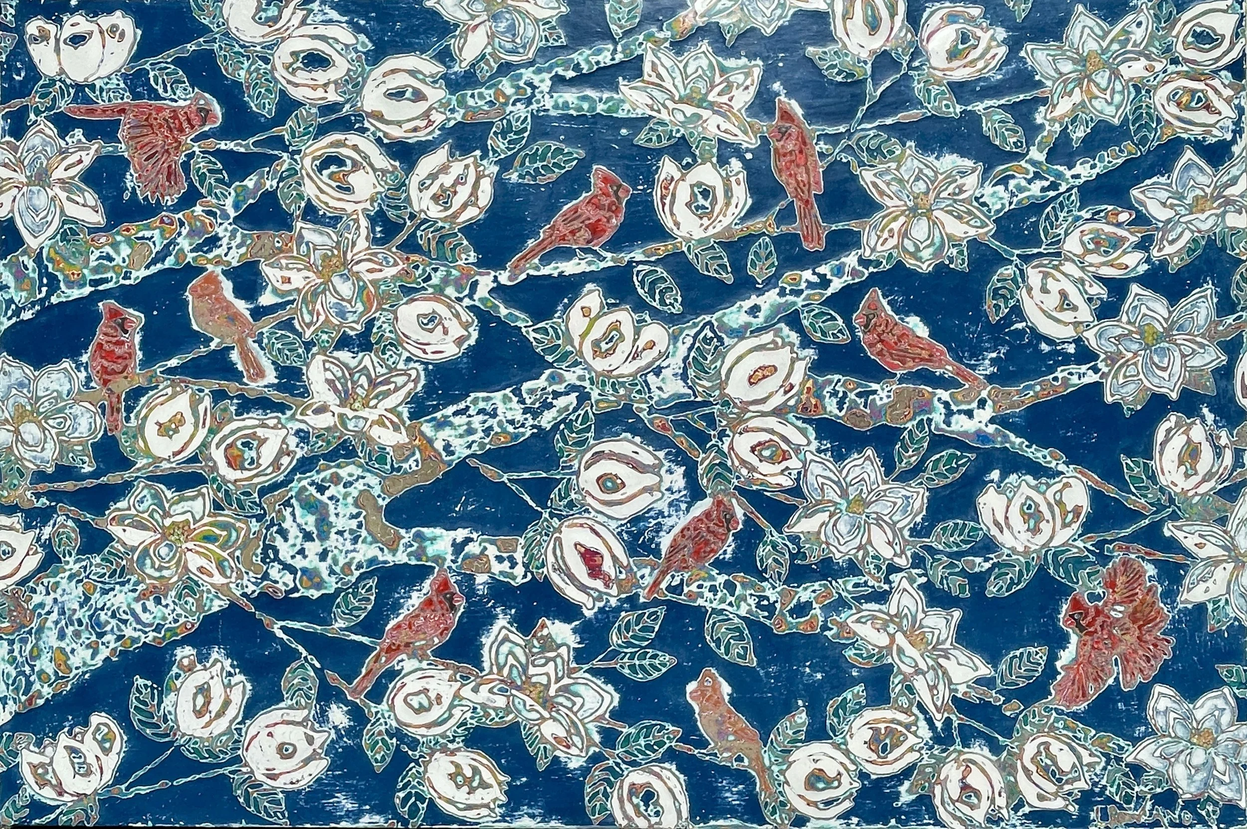 The Space Betweem I.jpeg