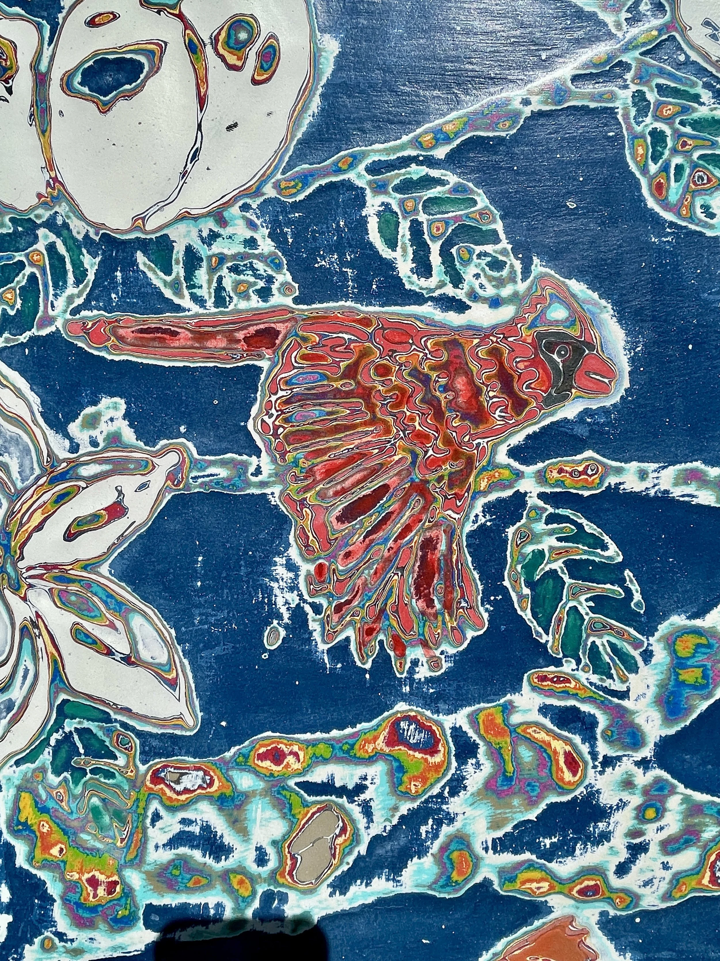 The Space Between I detail 1.jpeg