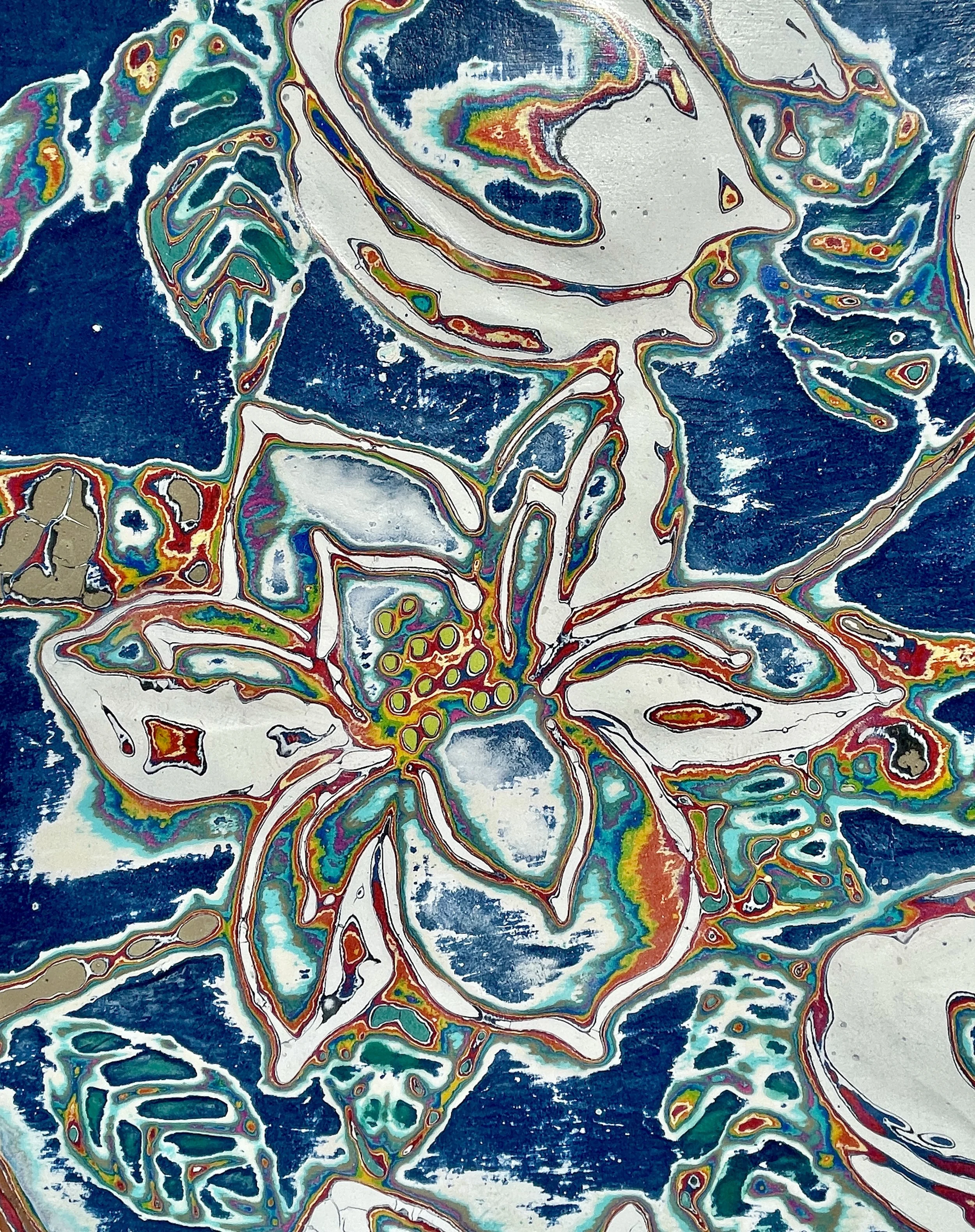 The Space Between I detail 2.jpeg