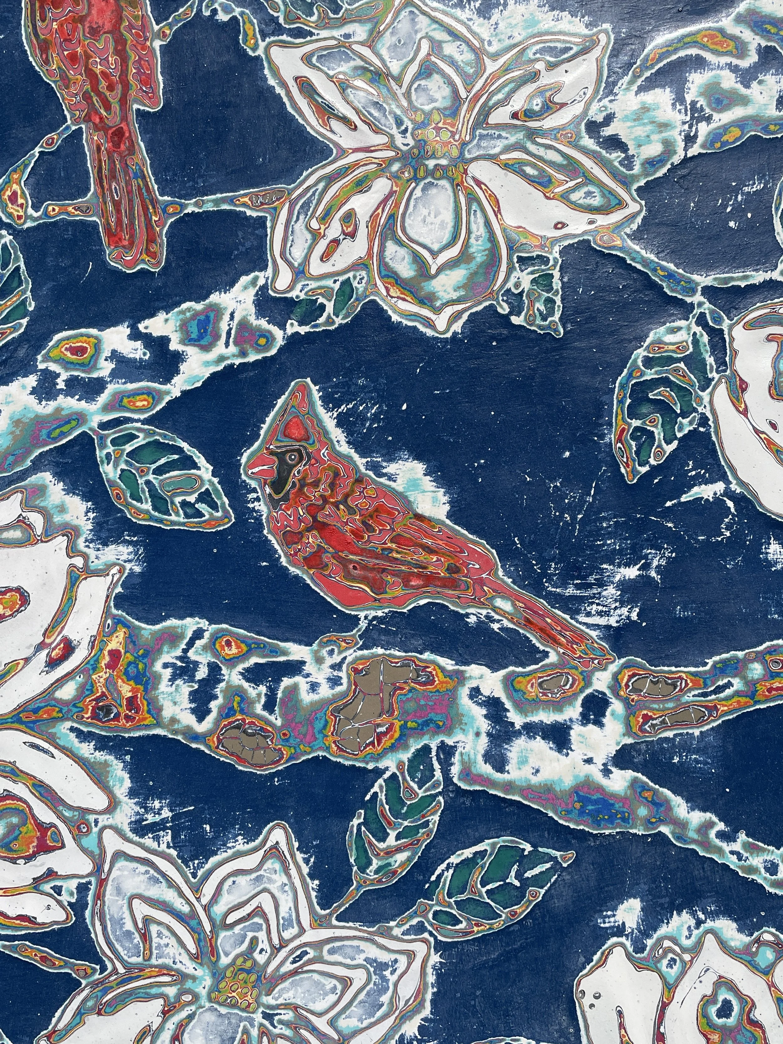 The Space between I detail 5.jpeg