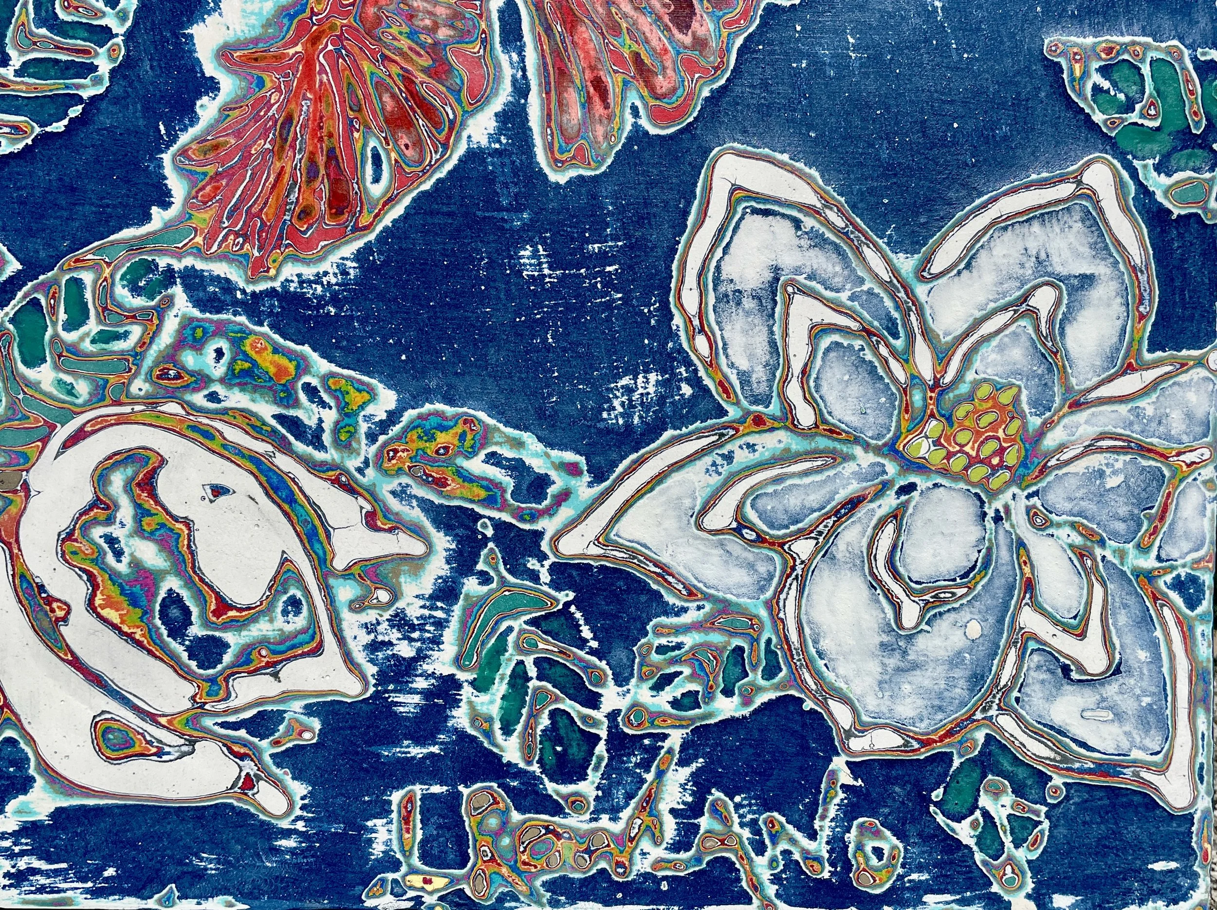 The Space Between I detail 7.jpeg