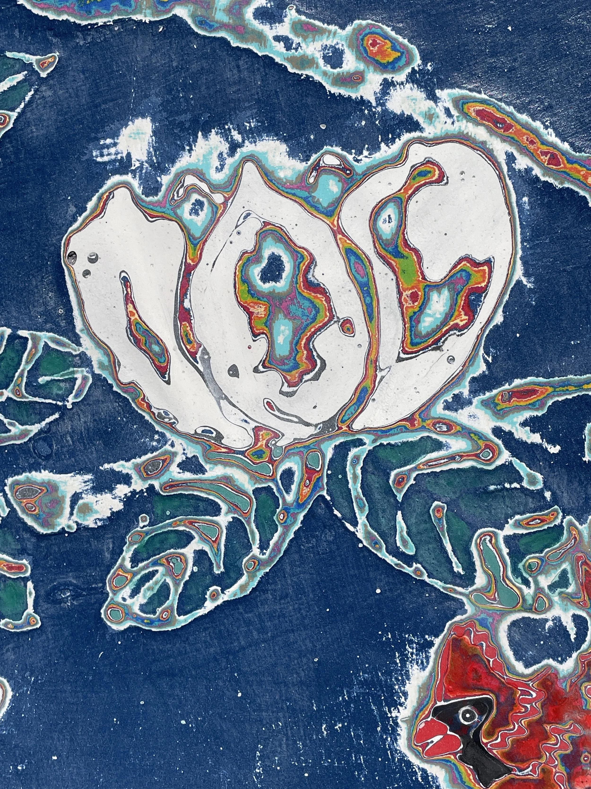 The Space Between I detail 9 .jpeg