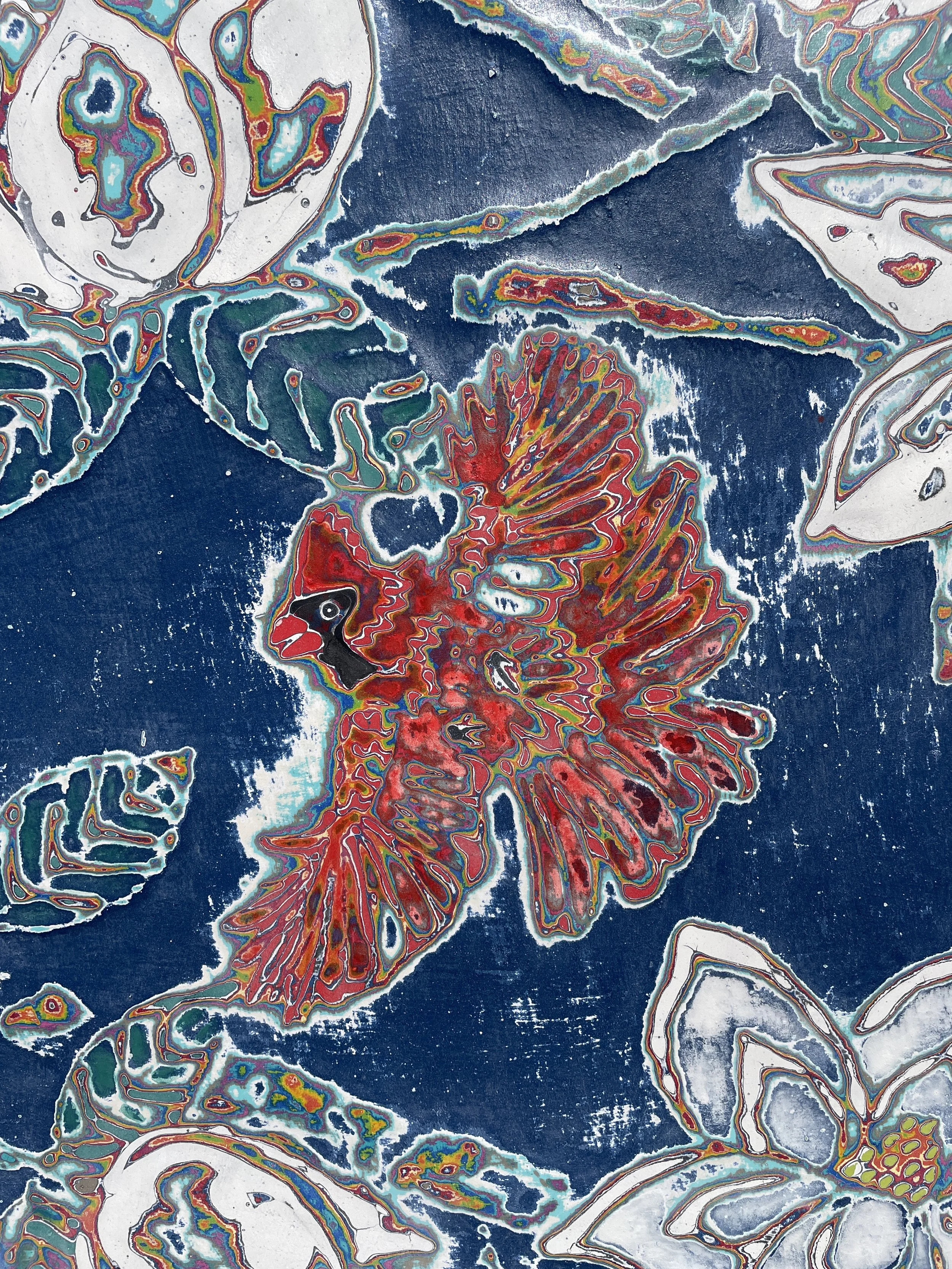 The Space Between I detail 8 .jpeg